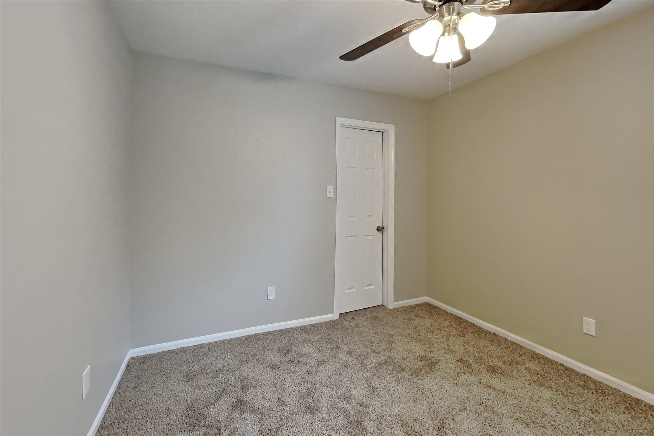 3418 Creek Manor Drive Property Photo 13
