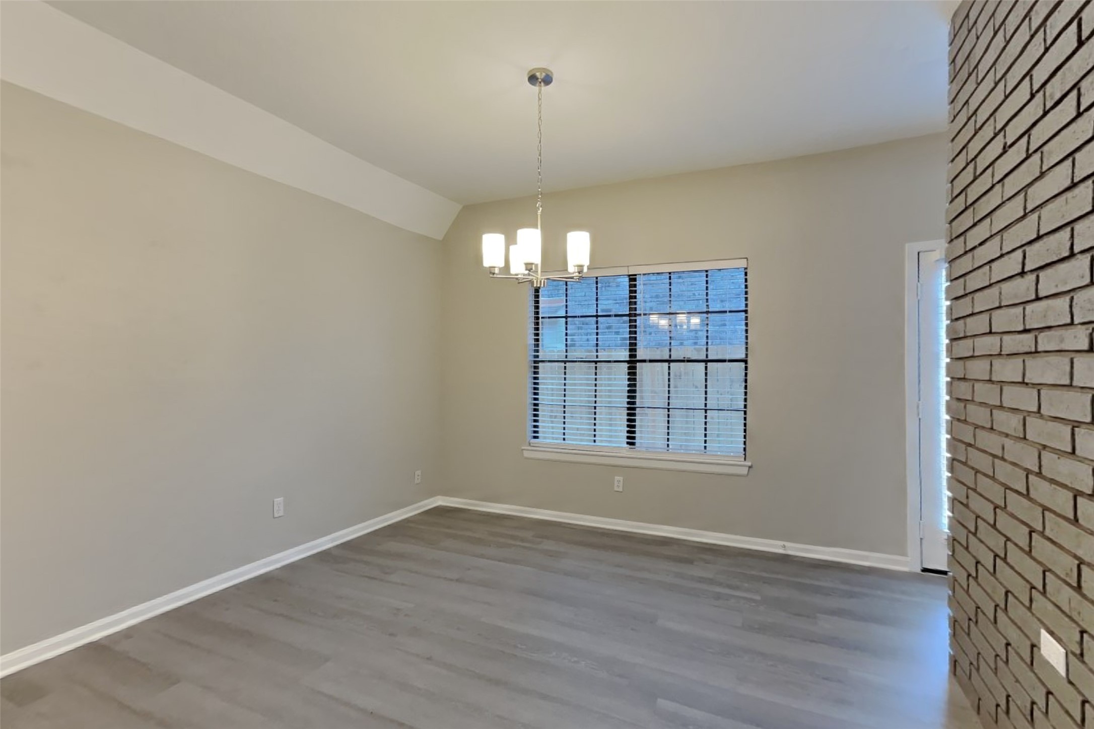 3418 Creek Manor Drive Property Photo 16