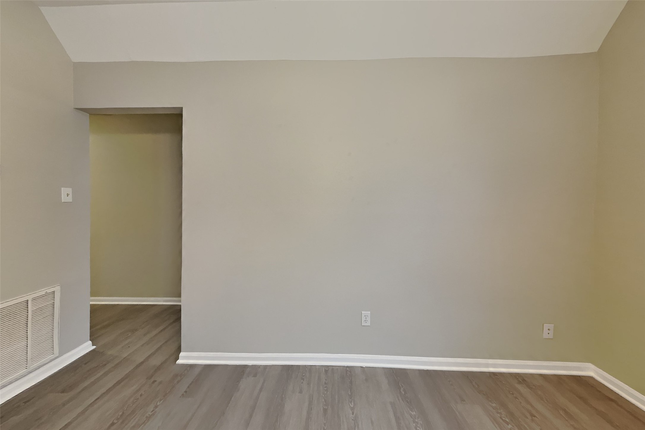 3418 Creek Manor Drive Property Photo 17