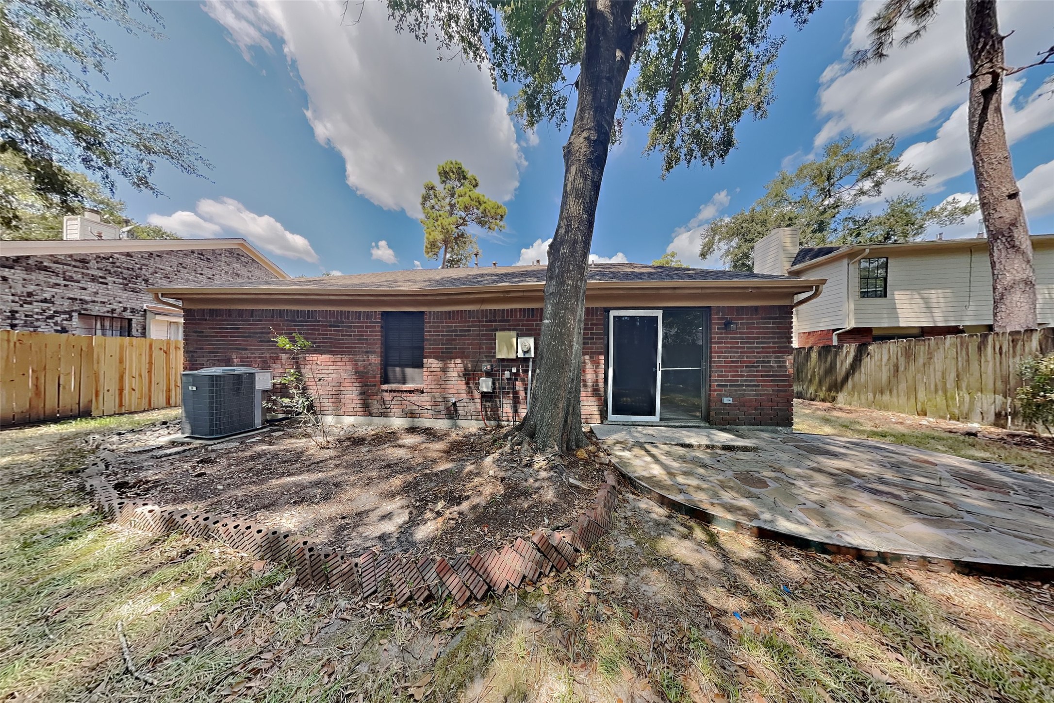 3418 Creek Manor Drive Property Photo 18