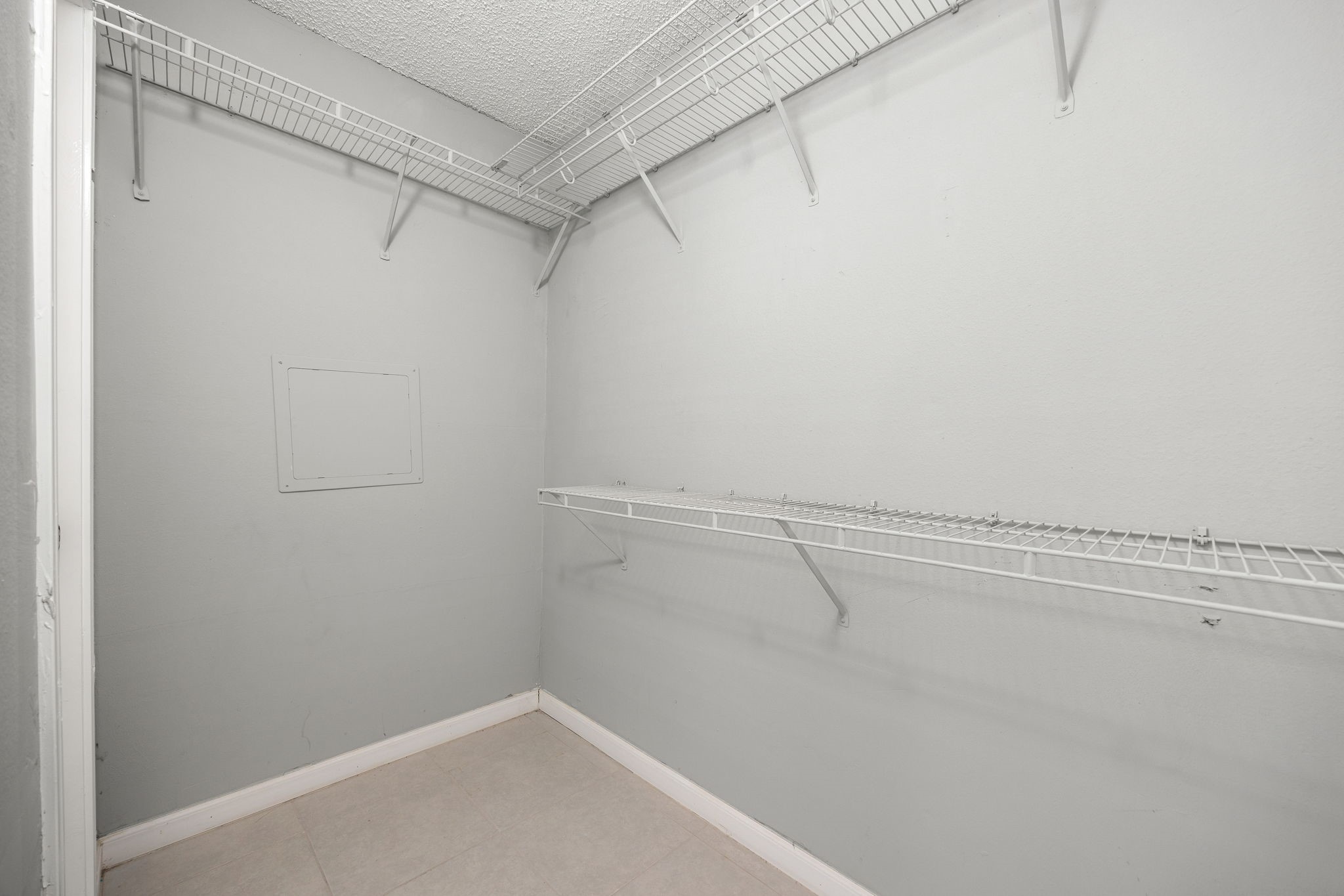 12923 Advance Drive Property Photo 23