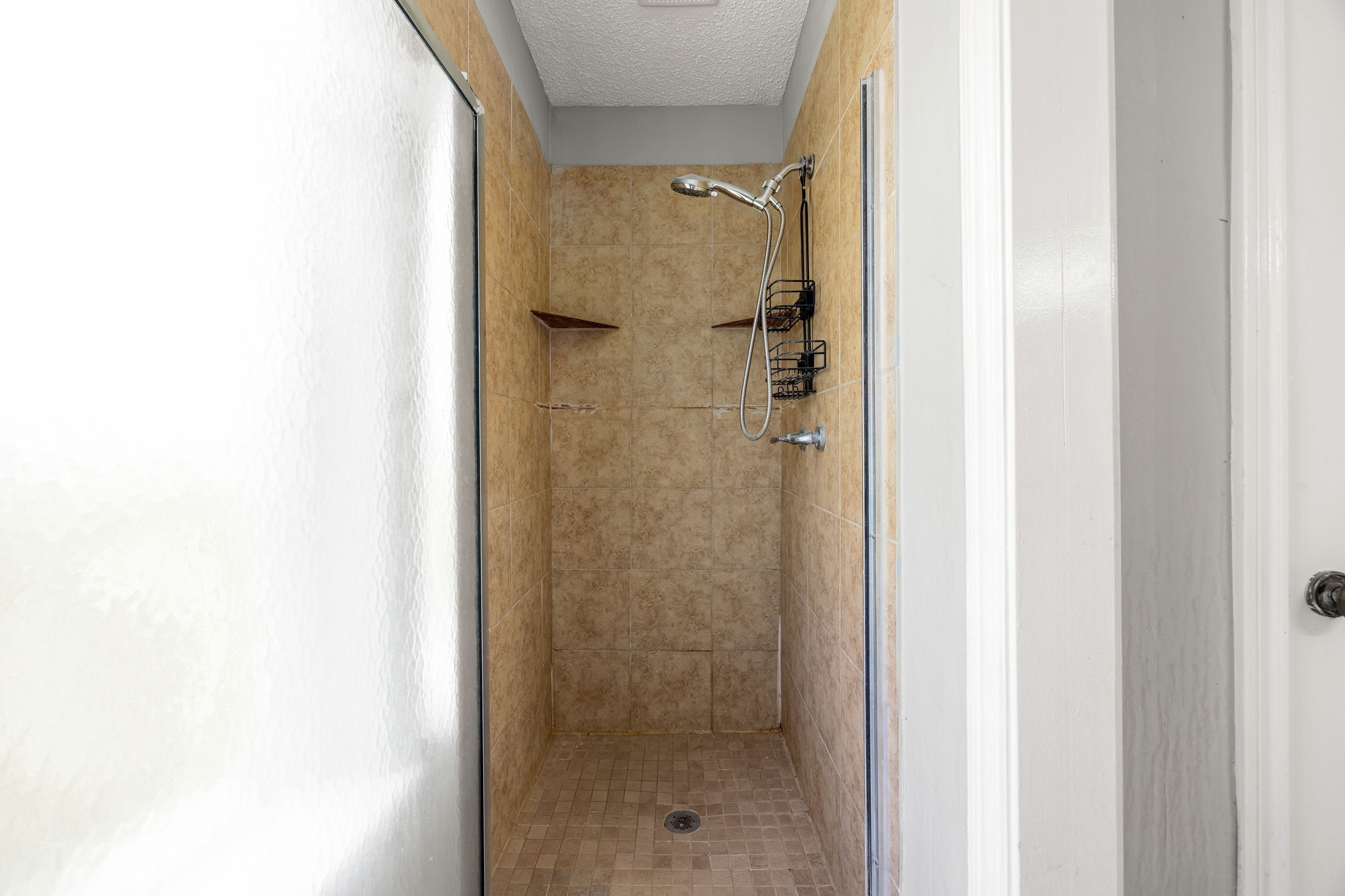 12923 Advance Drive Property Photo 24