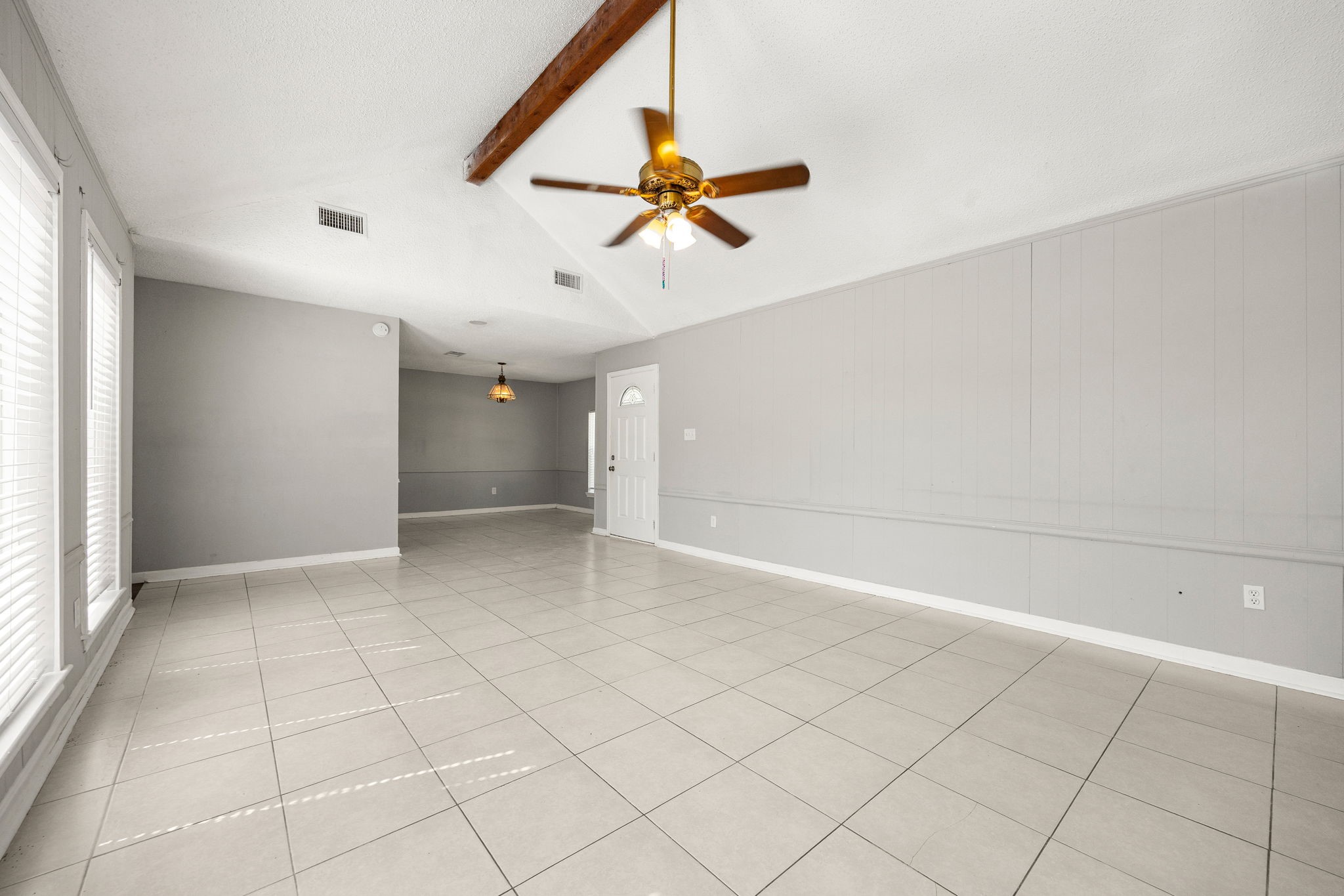 12923 Advance Drive Property Photo 34