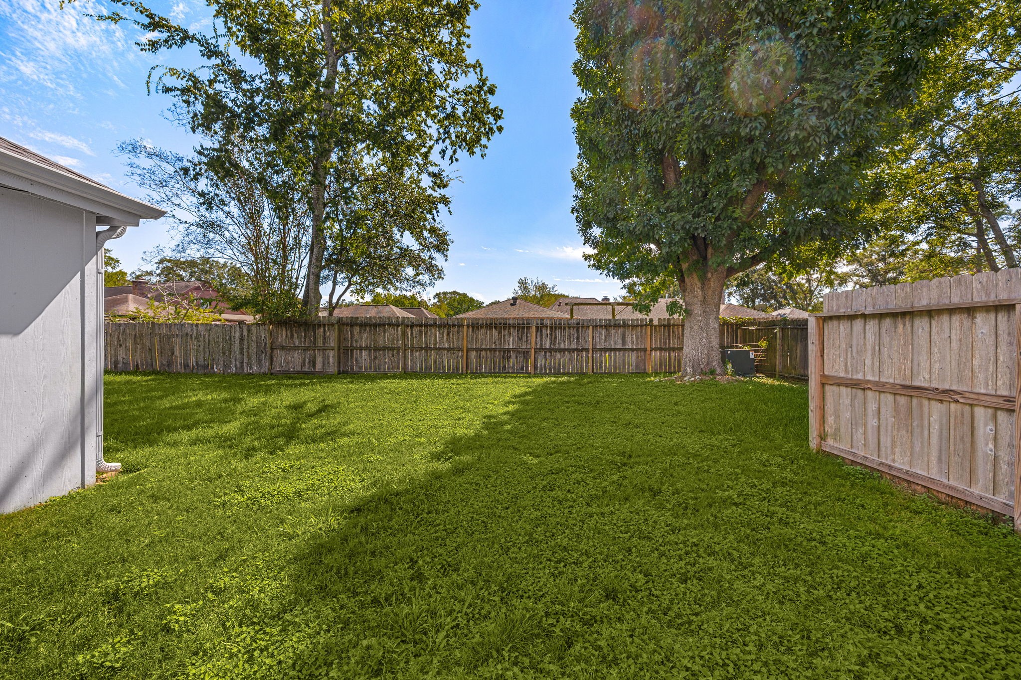 12923 Advance Drive Property Photo 35