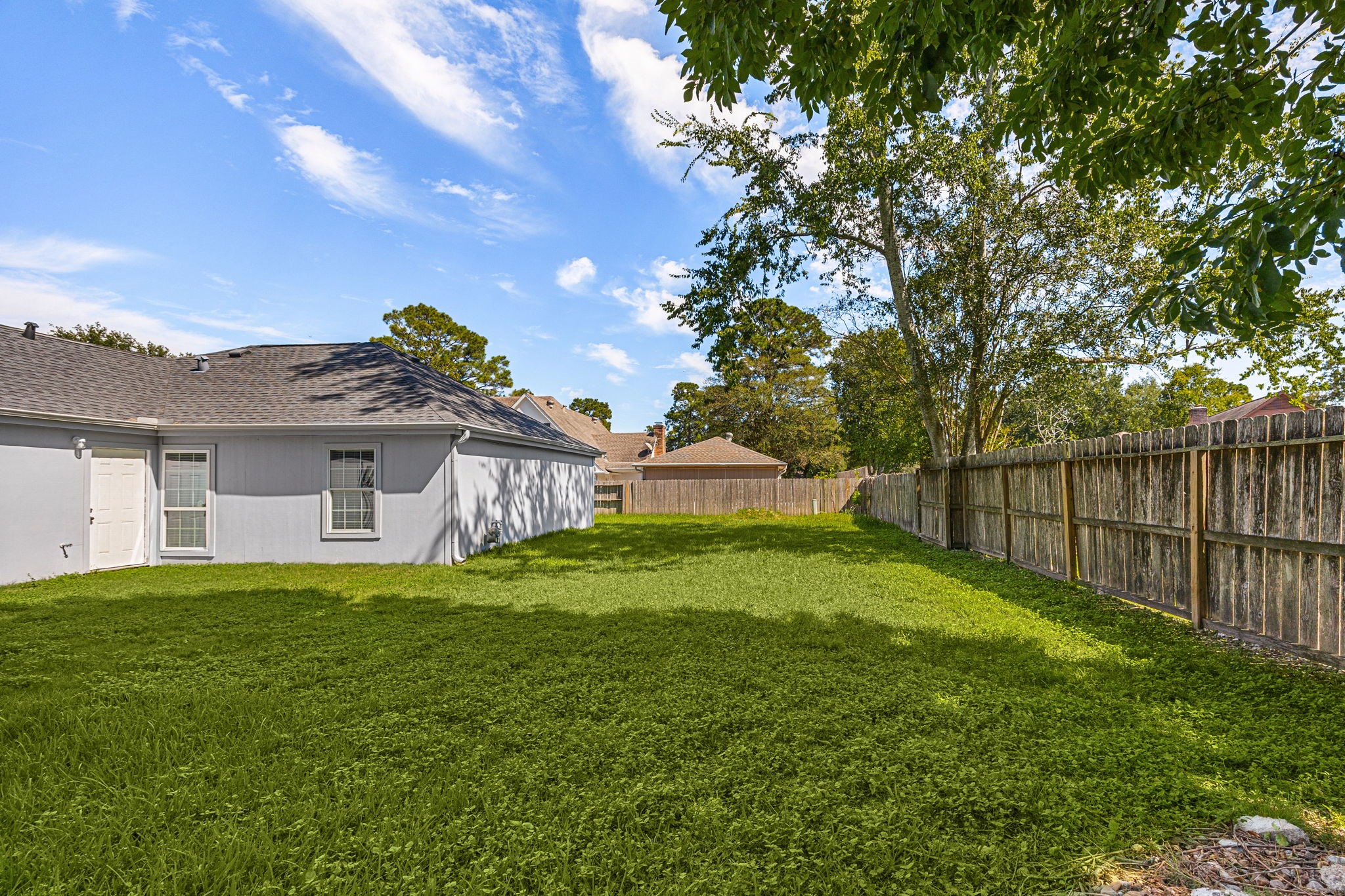 12923 Advance Drive Property Photo 36