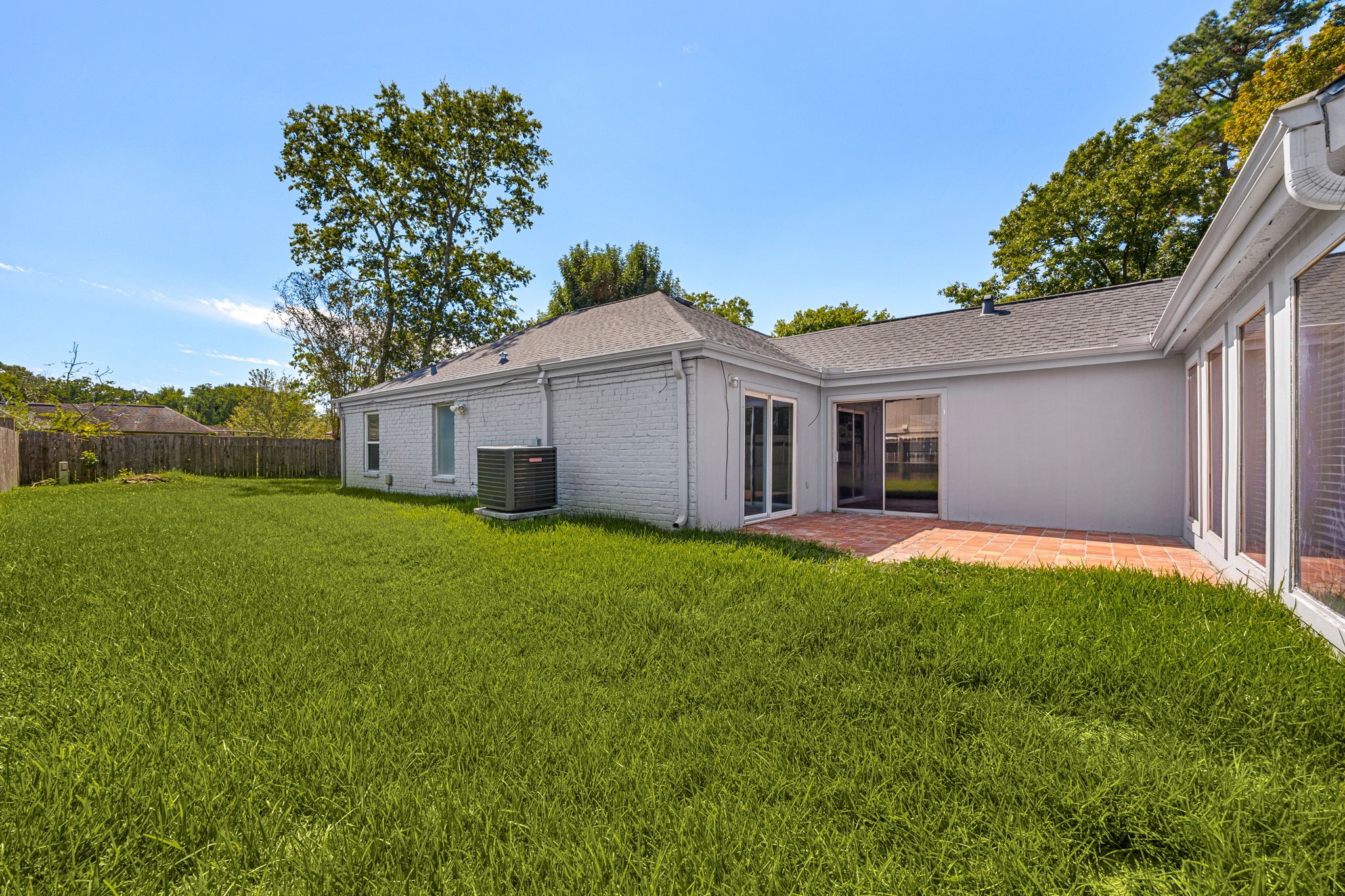 12923 Advance Drive Property Photo 38