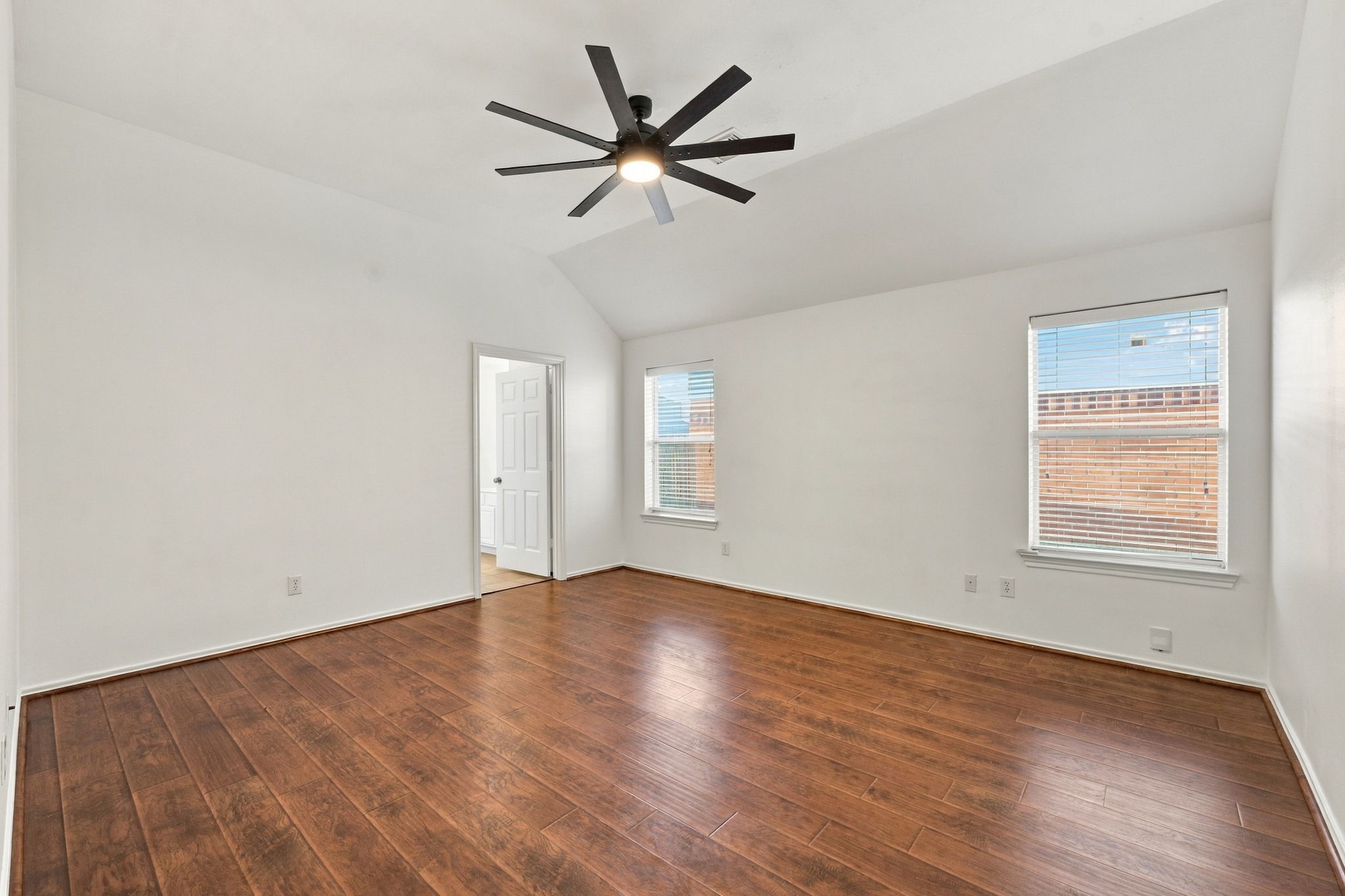 4112 Merlet Drive Property Photo 11