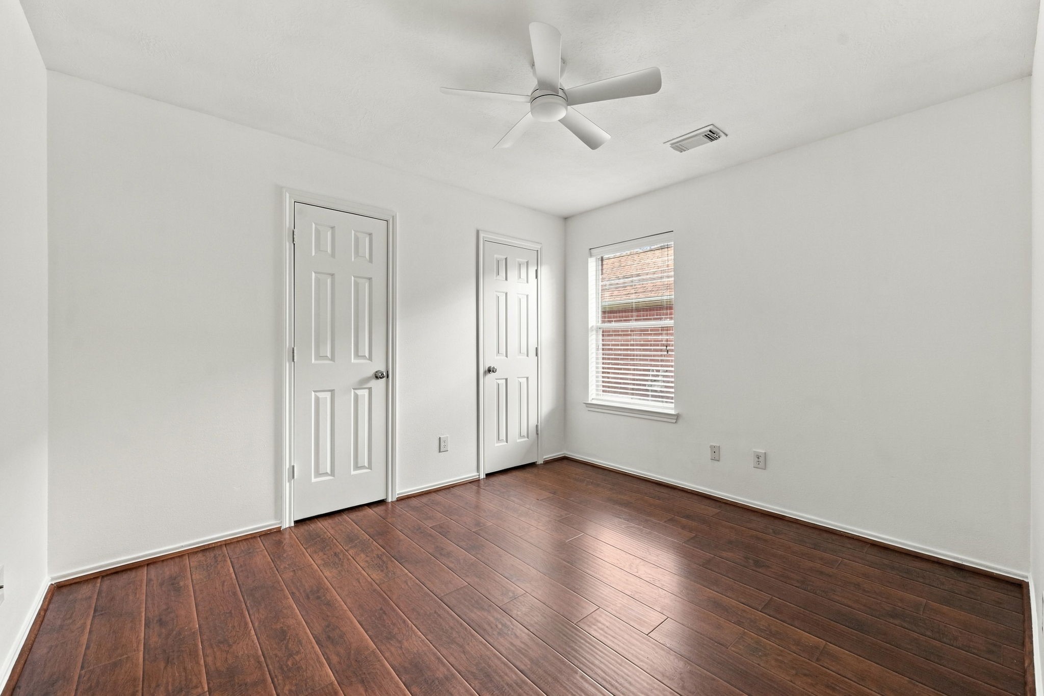 4112 Merlet Drive Property Photo 14
