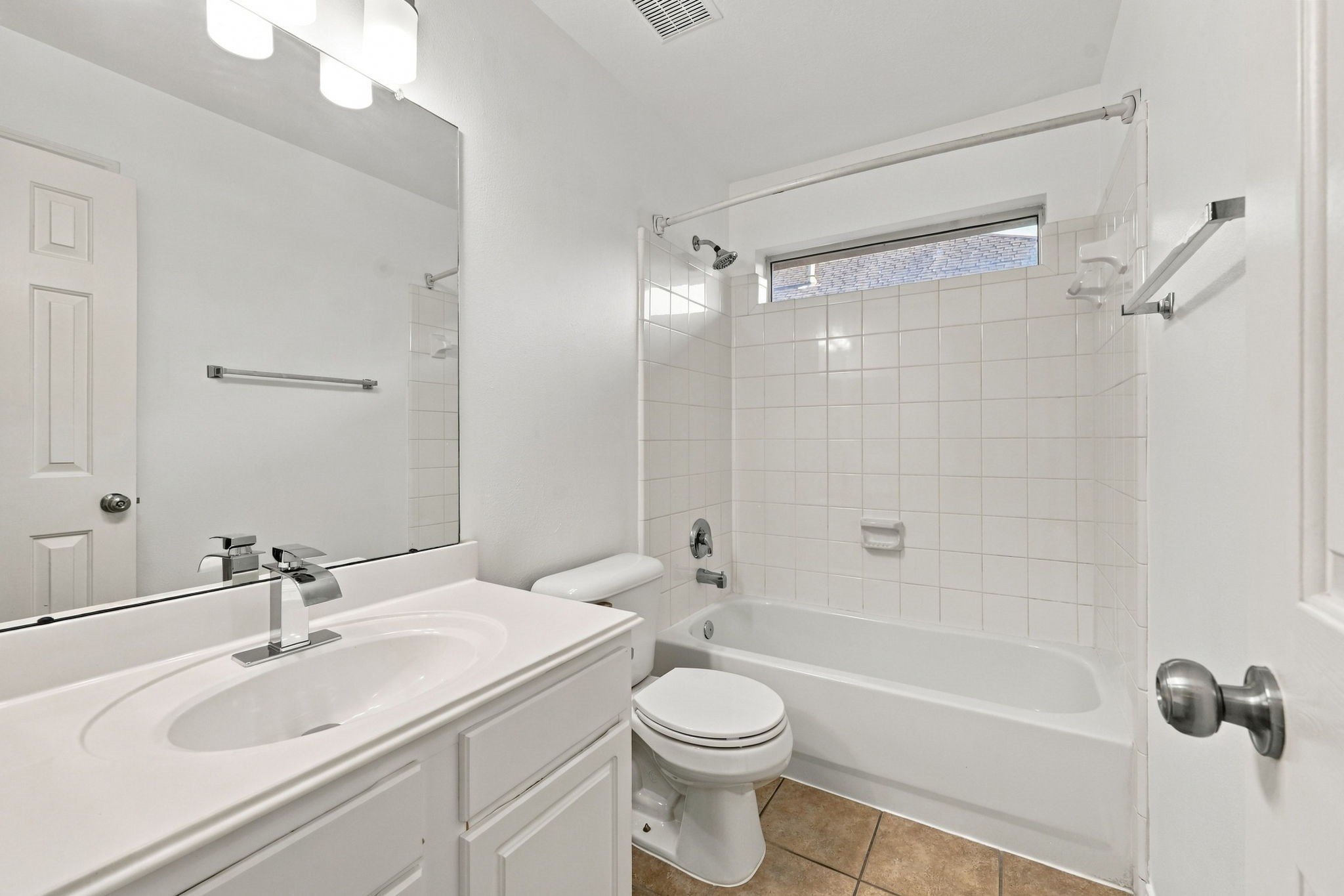 4112 Merlet Drive Property Photo 15