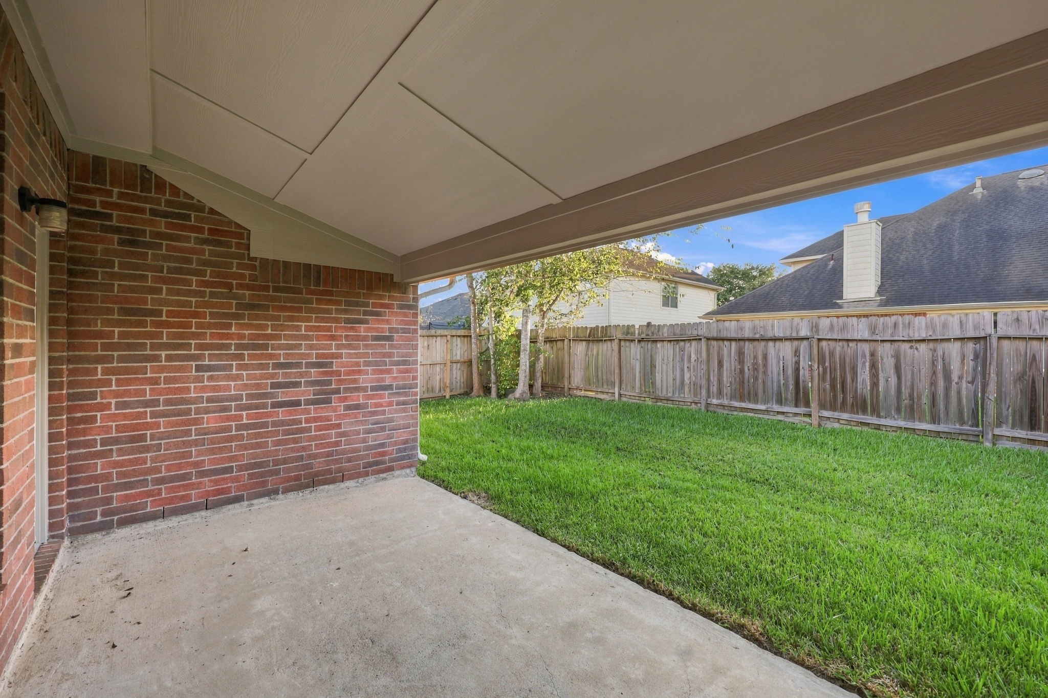 4112 Merlet Drive Property Photo 17