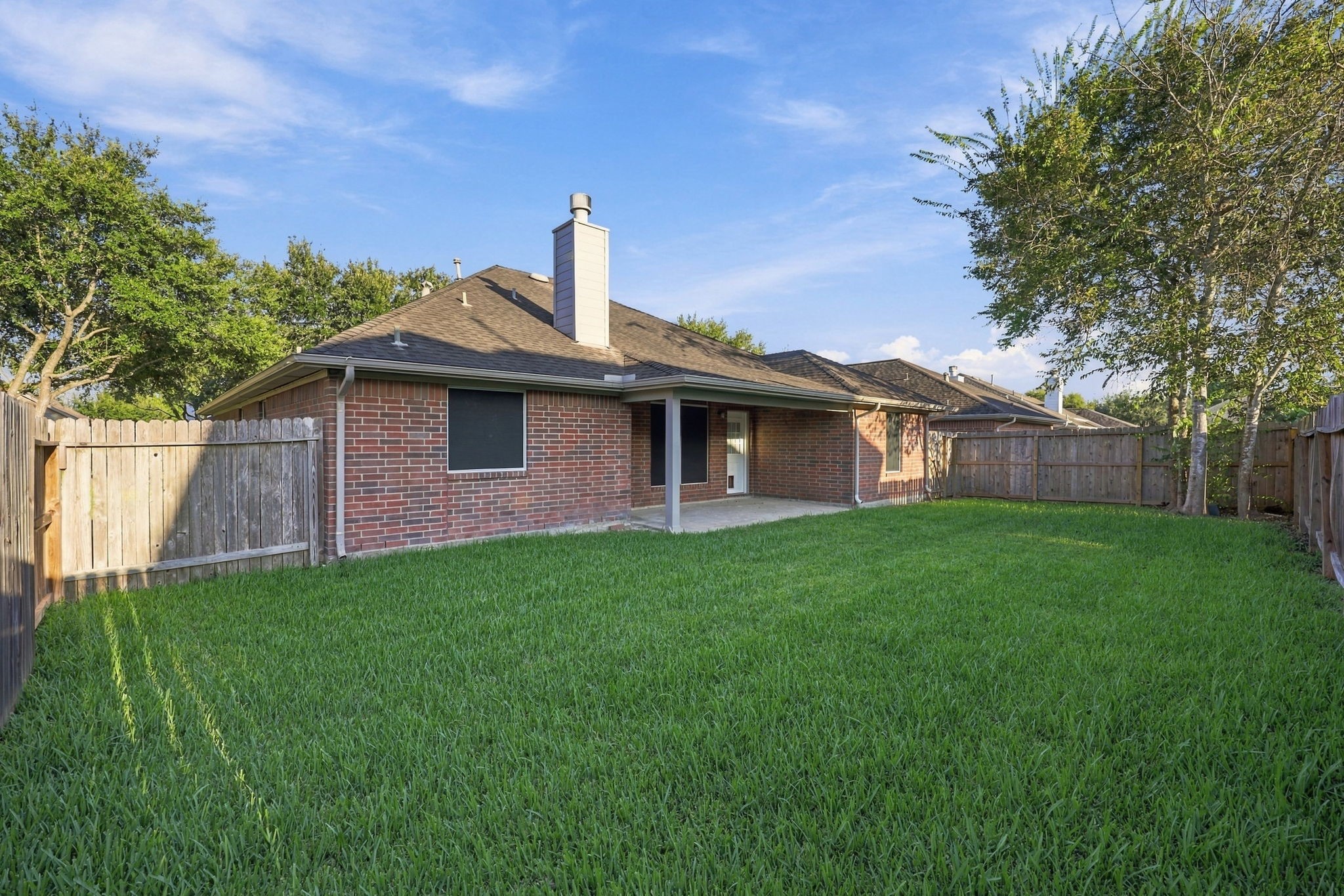 4112 Merlet Drive Property Photo 18