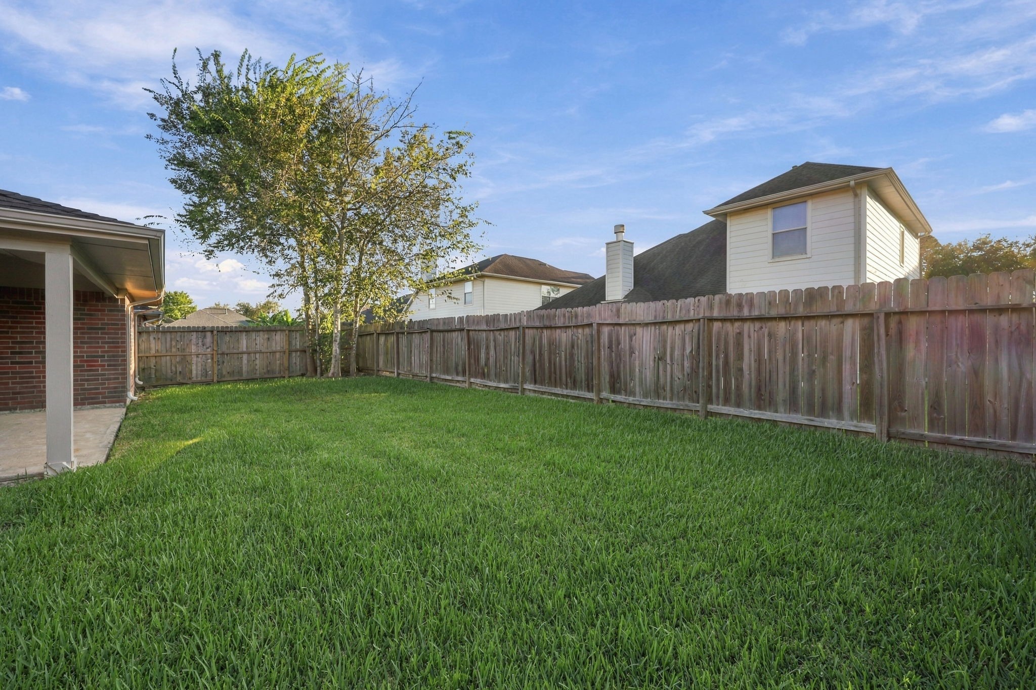 4112 Merlet Drive Property Photo 19