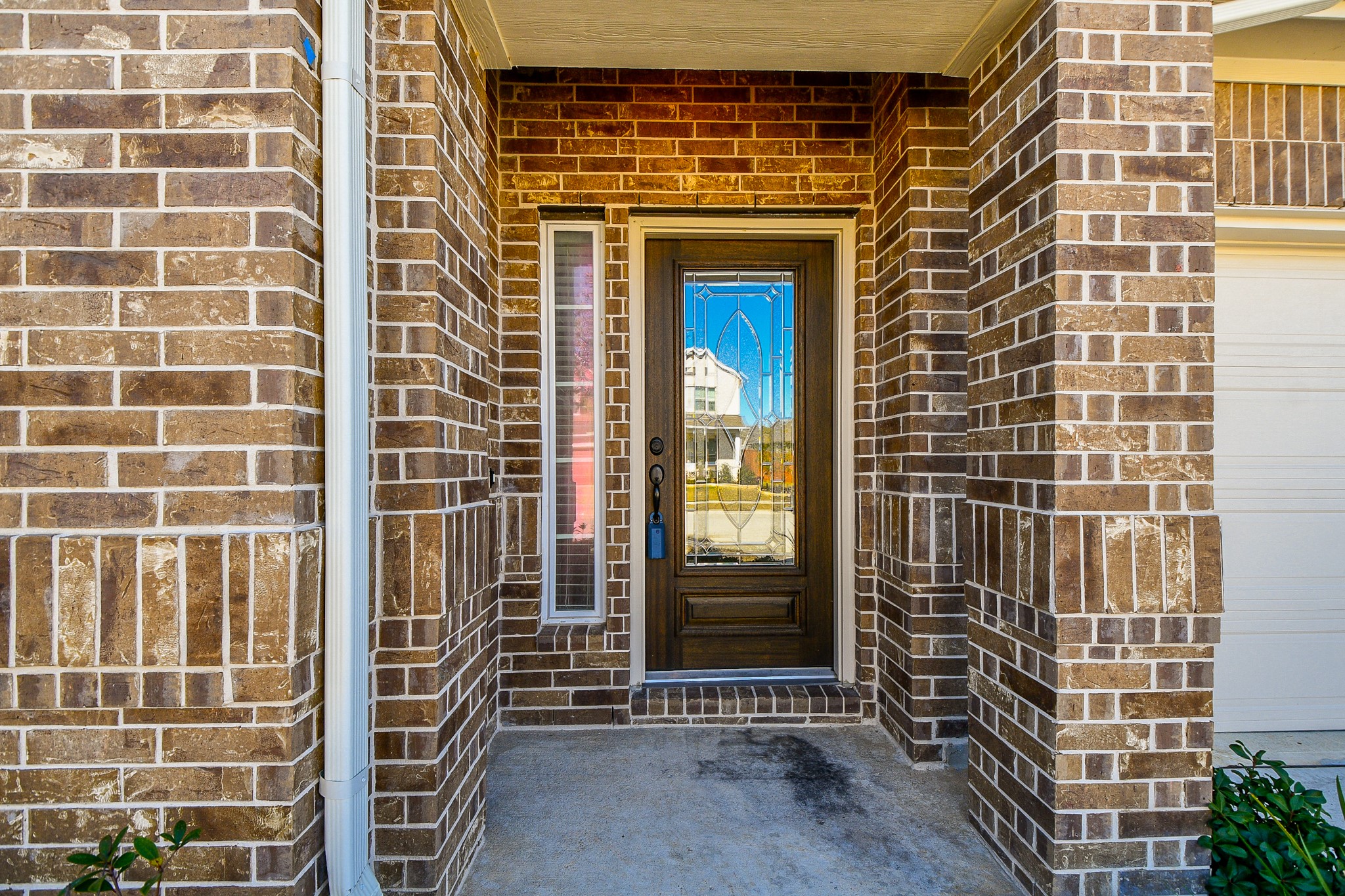 18331 Pedernales Springs Drive Property Photo 2