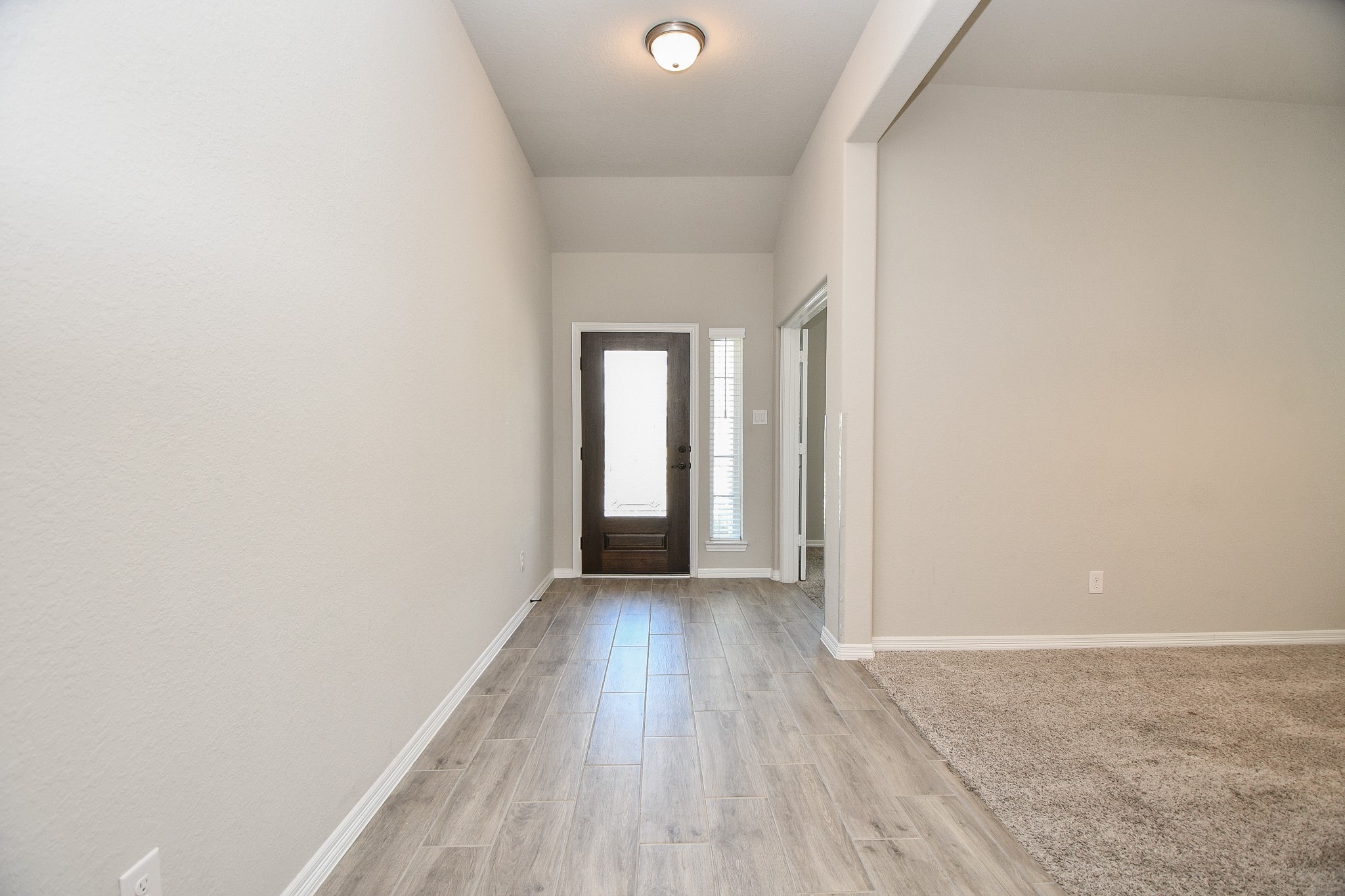 18331 Pedernales Springs Drive Property Photo 5