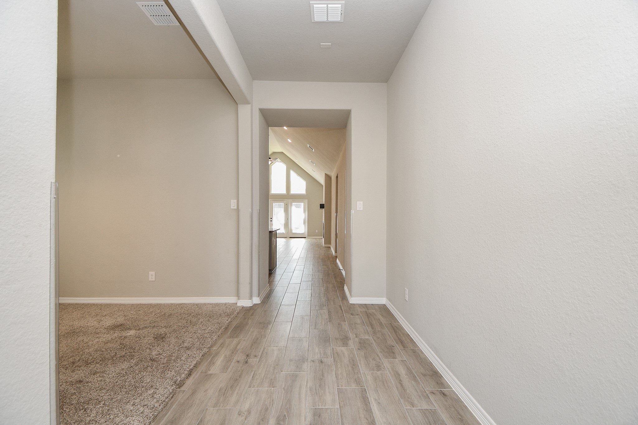 18331 Pedernales Springs Drive Property Photo 6