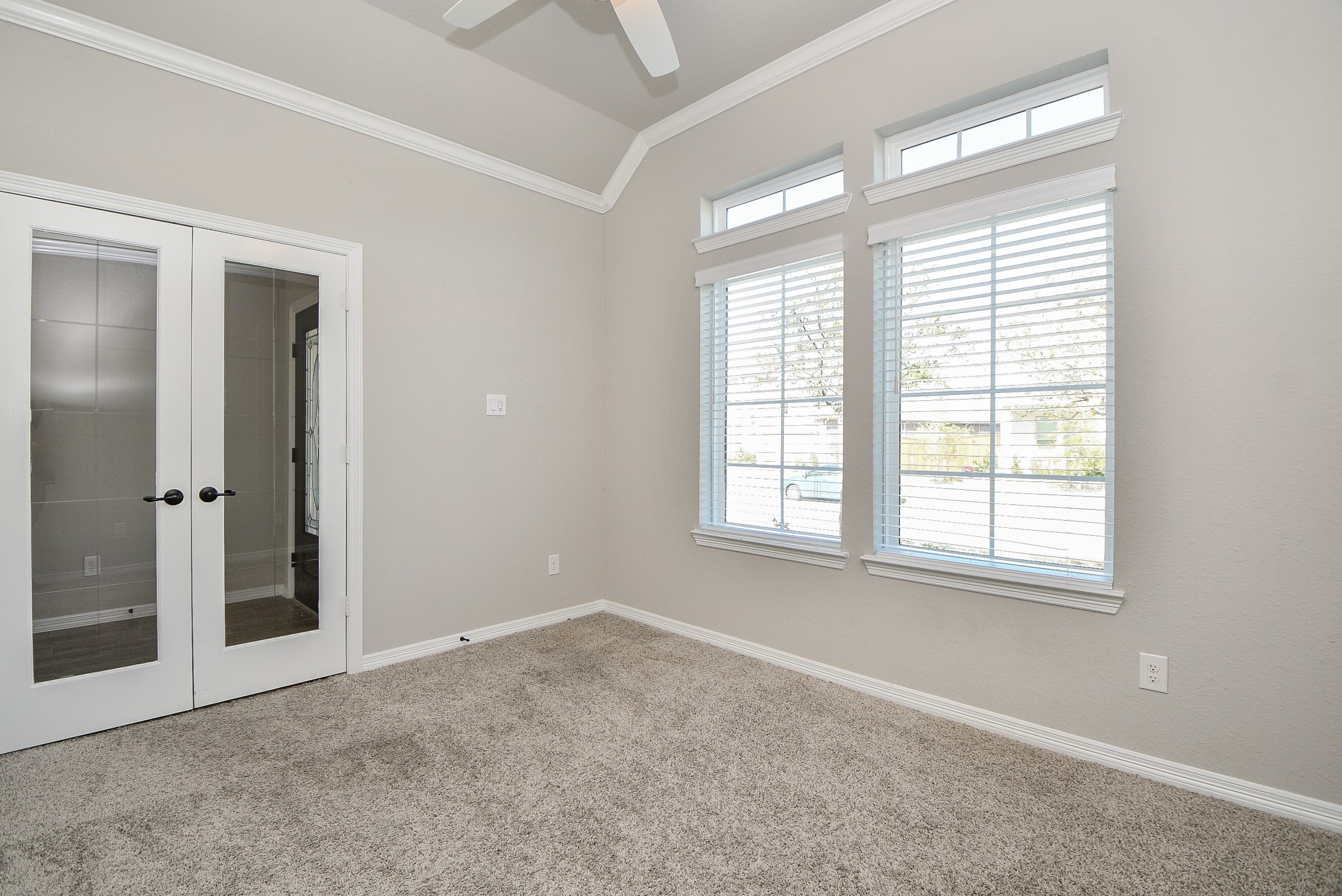 18331 Pedernales Springs Drive Property Photo 11