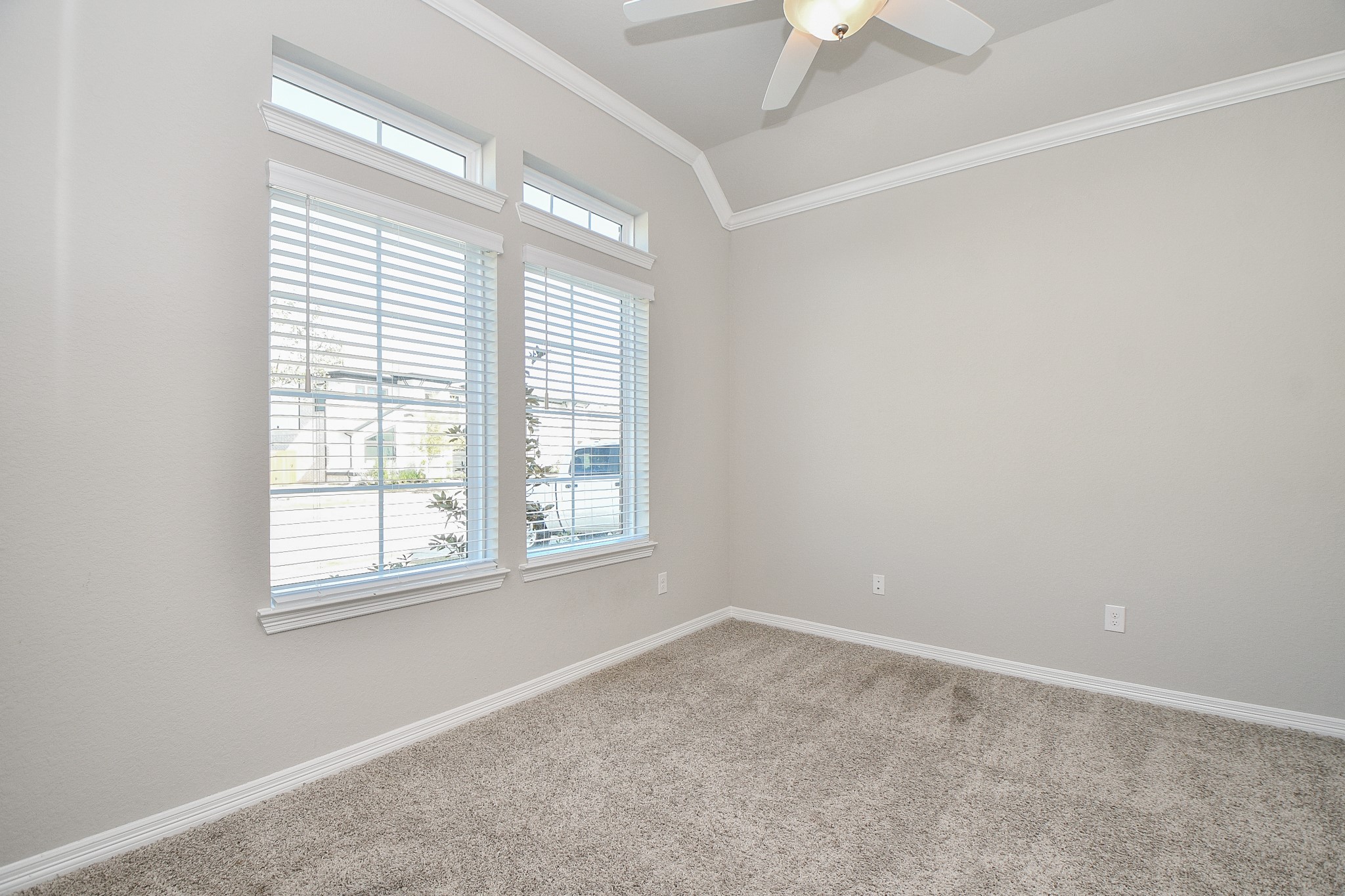 18331 Pedernales Springs Drive Property Photo 13