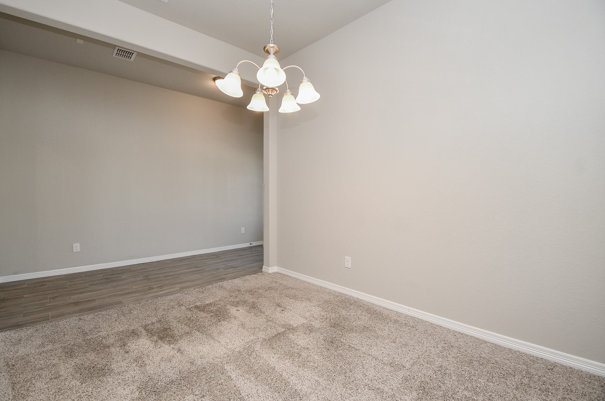 18331 Pedernales Springs Drive Property Photo 14