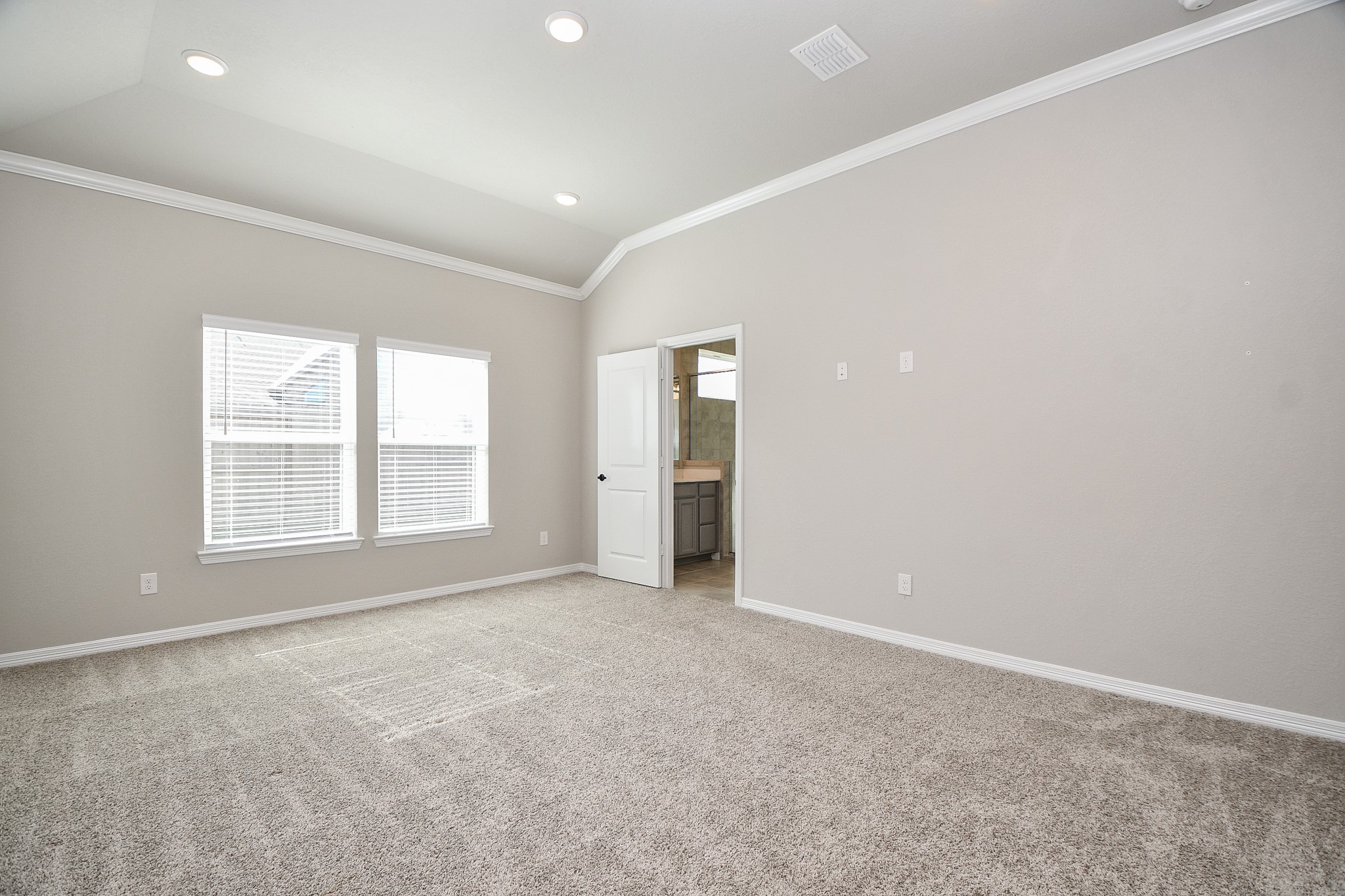 18331 Pedernales Springs Drive Property Photo 15