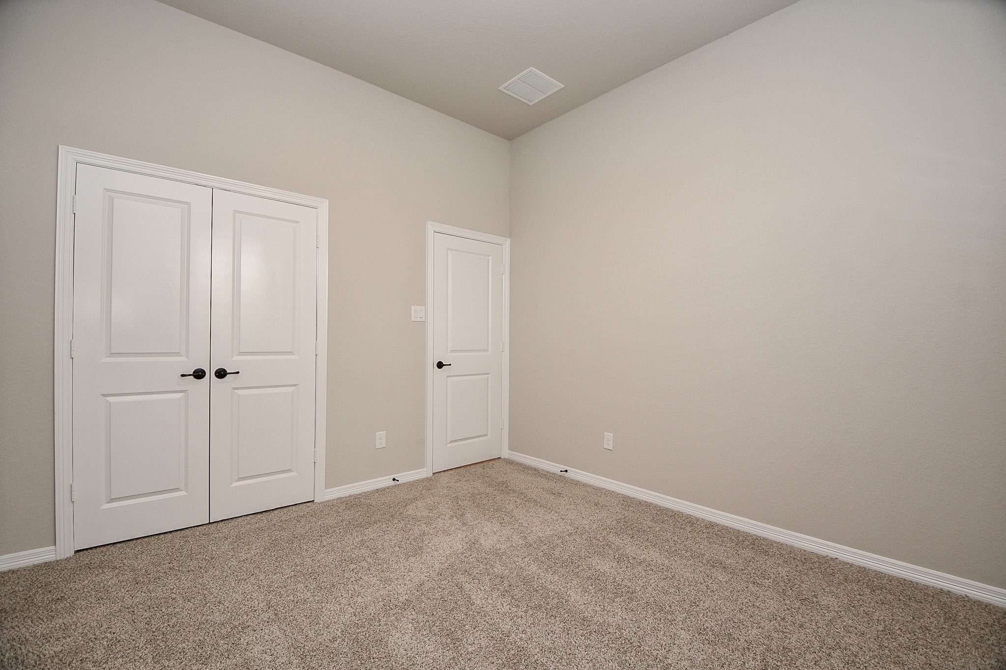 18331 Pedernales Springs Drive Property Photo 16