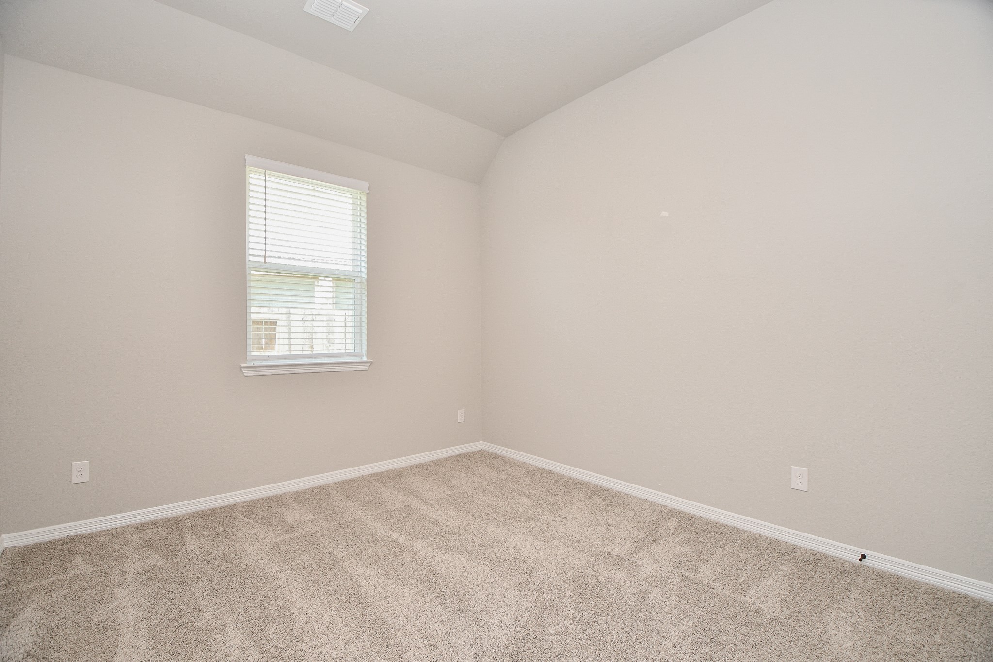 18331 Pedernales Springs Drive Property Photo 20