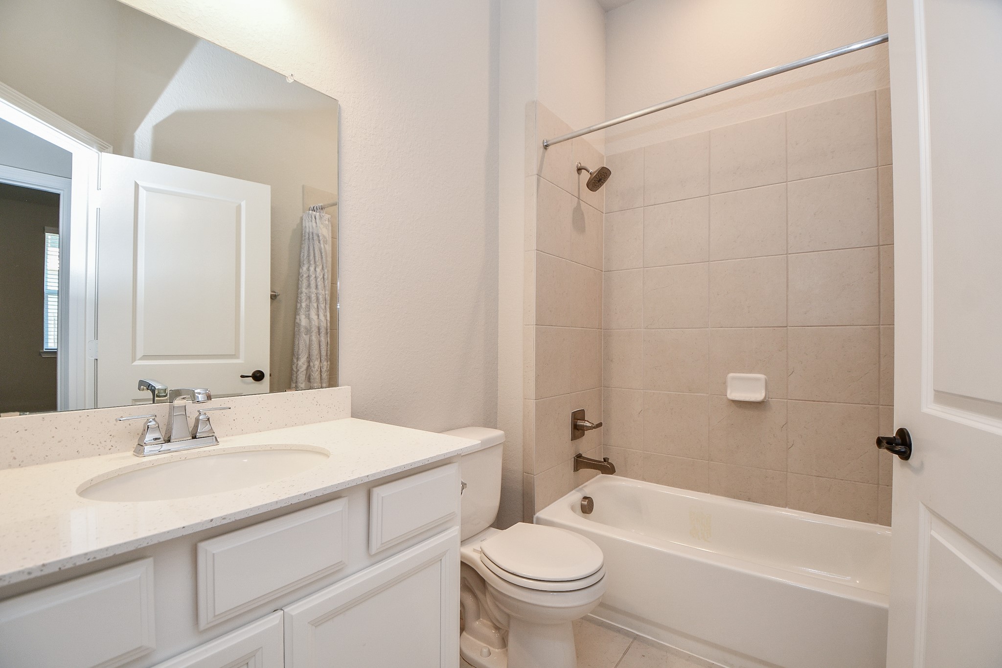 18331 Pedernales Springs Drive Property Photo 21