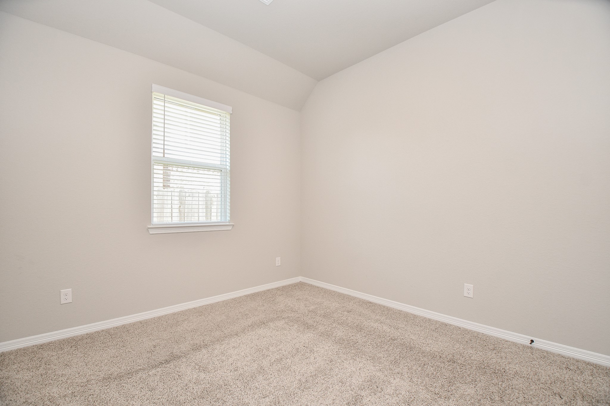 18331 Pedernales Springs Drive Property Photo 22