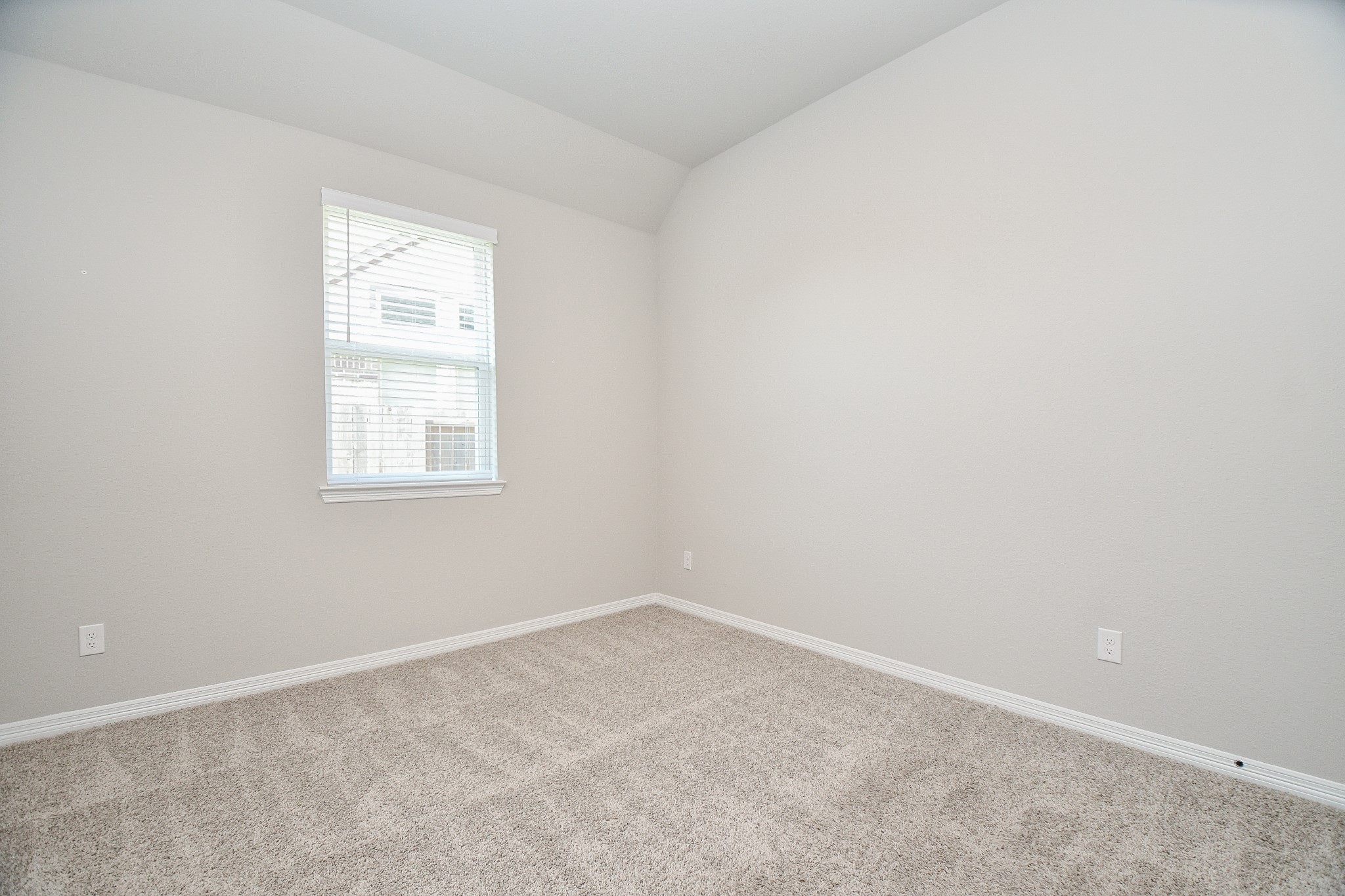 18331 Pedernales Springs Drive Property Photo 23