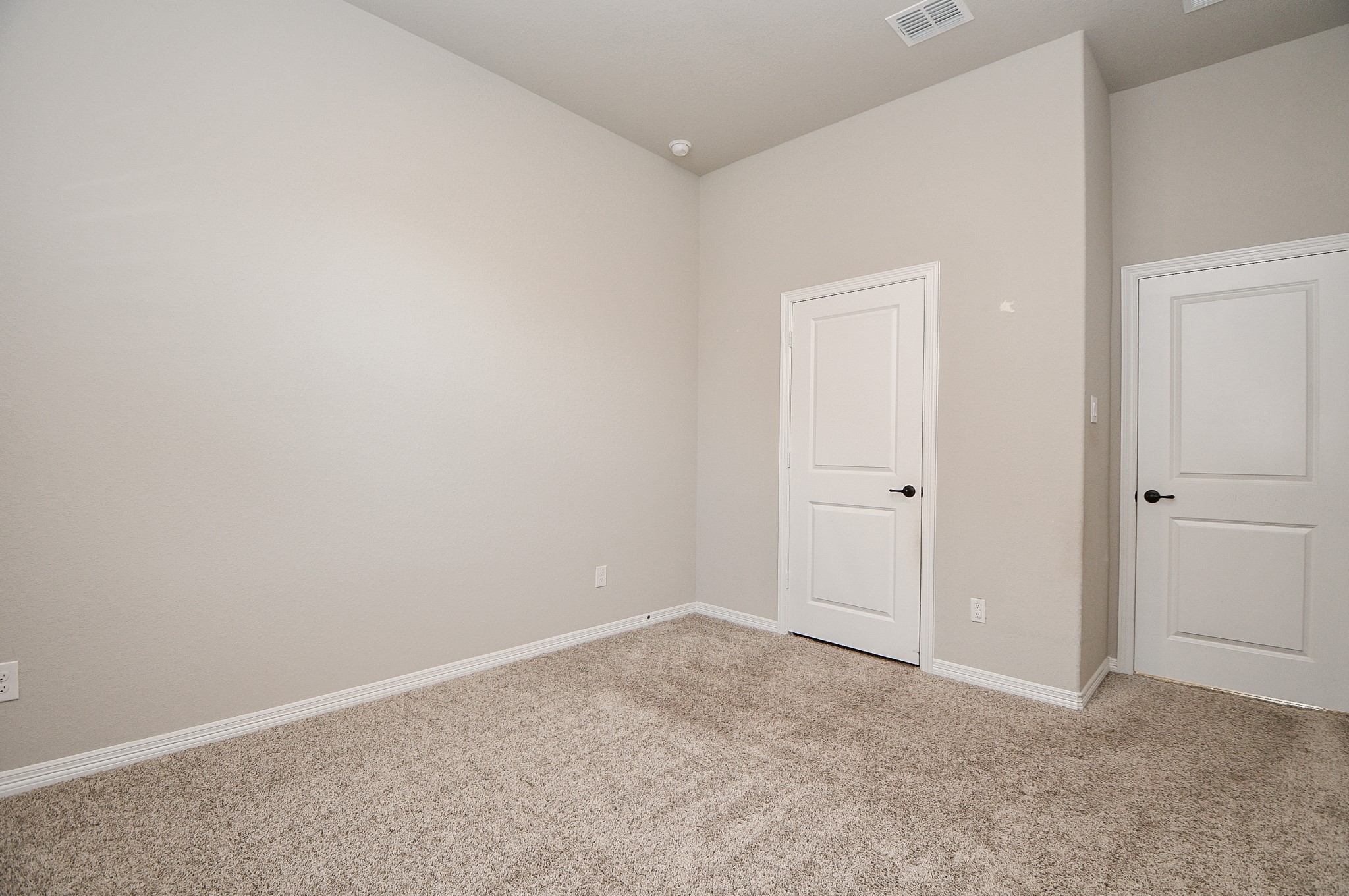 18331 Pedernales Springs Drive Property Photo 24