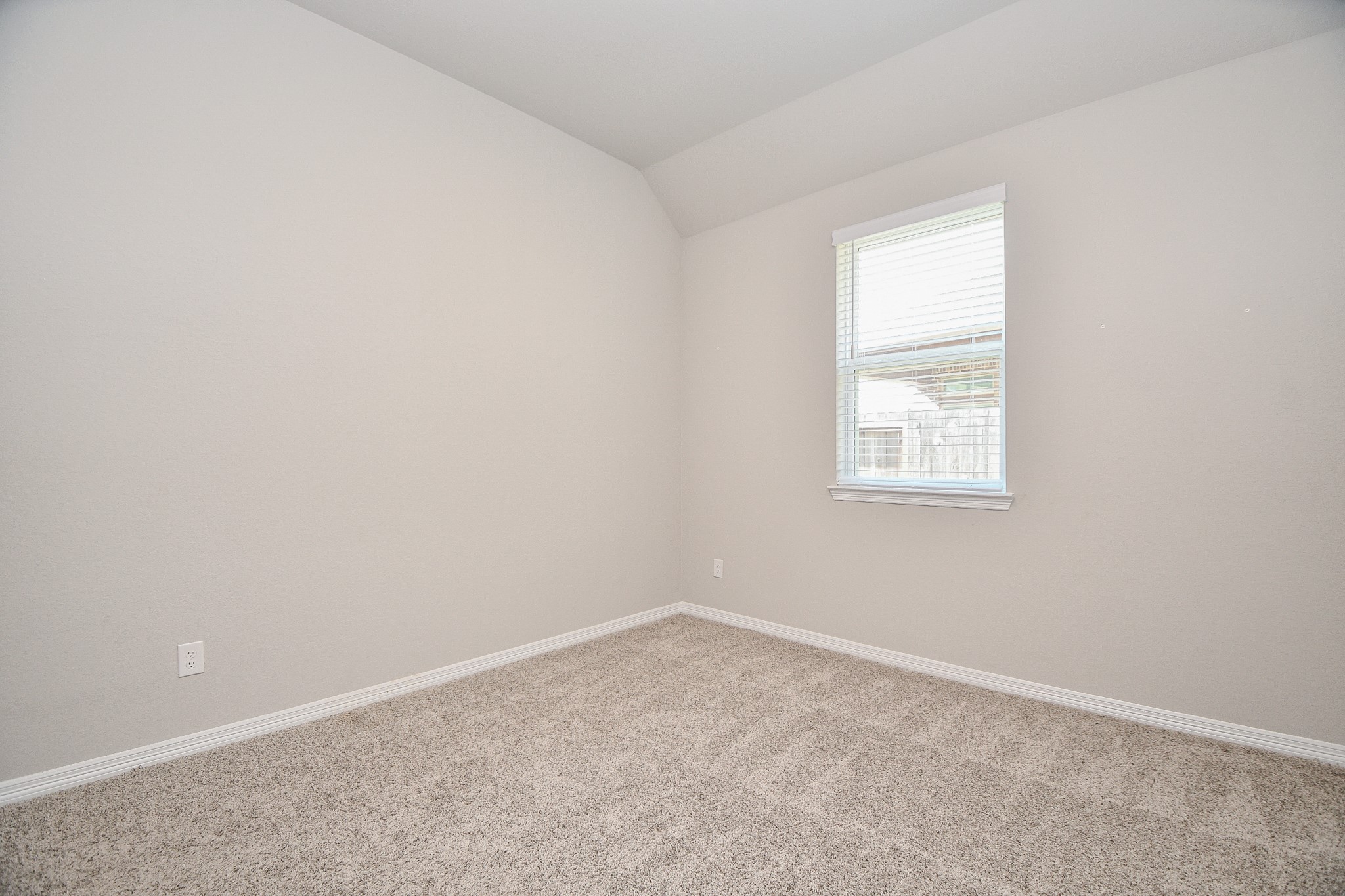 18331 Pedernales Springs Drive Property Photo 25
