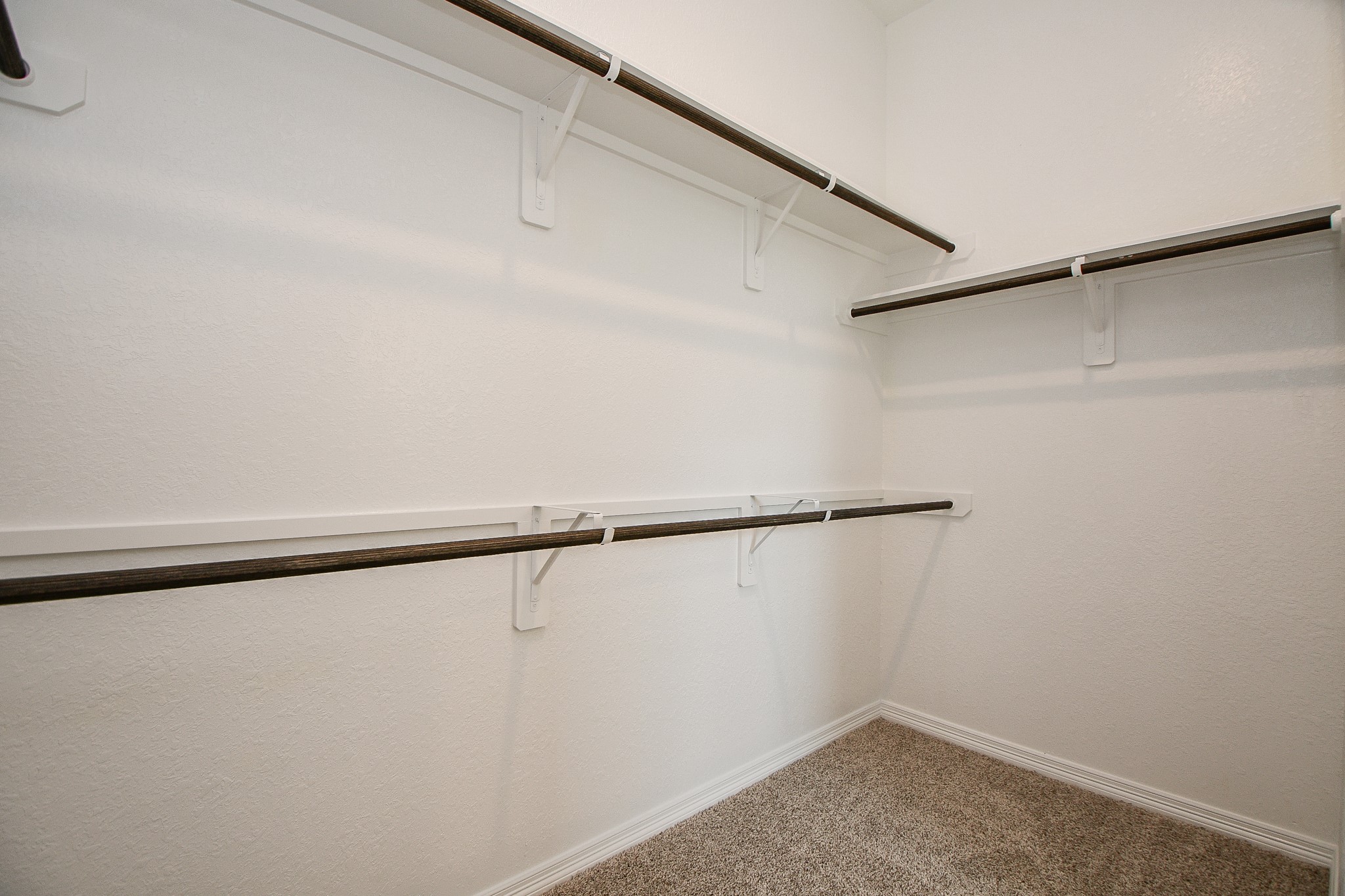 18331 Pedernales Springs Drive Property Photo 26