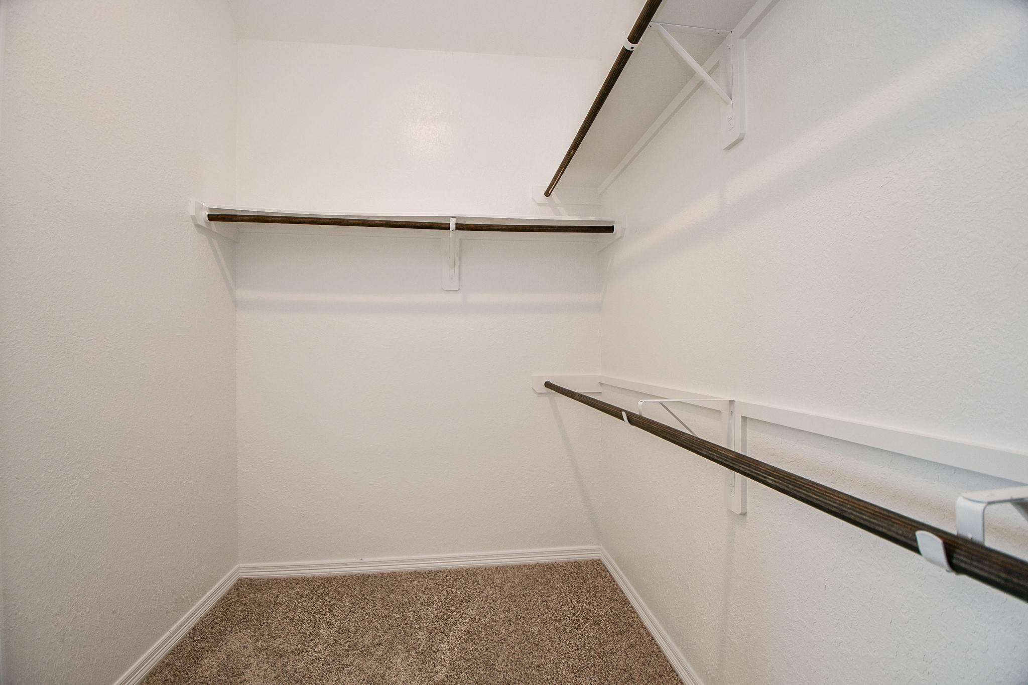 18331 Pedernales Springs Drive Property Photo 27