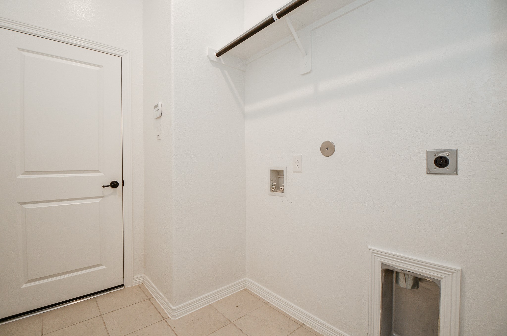 18331 Pedernales Springs Drive Property Photo 28