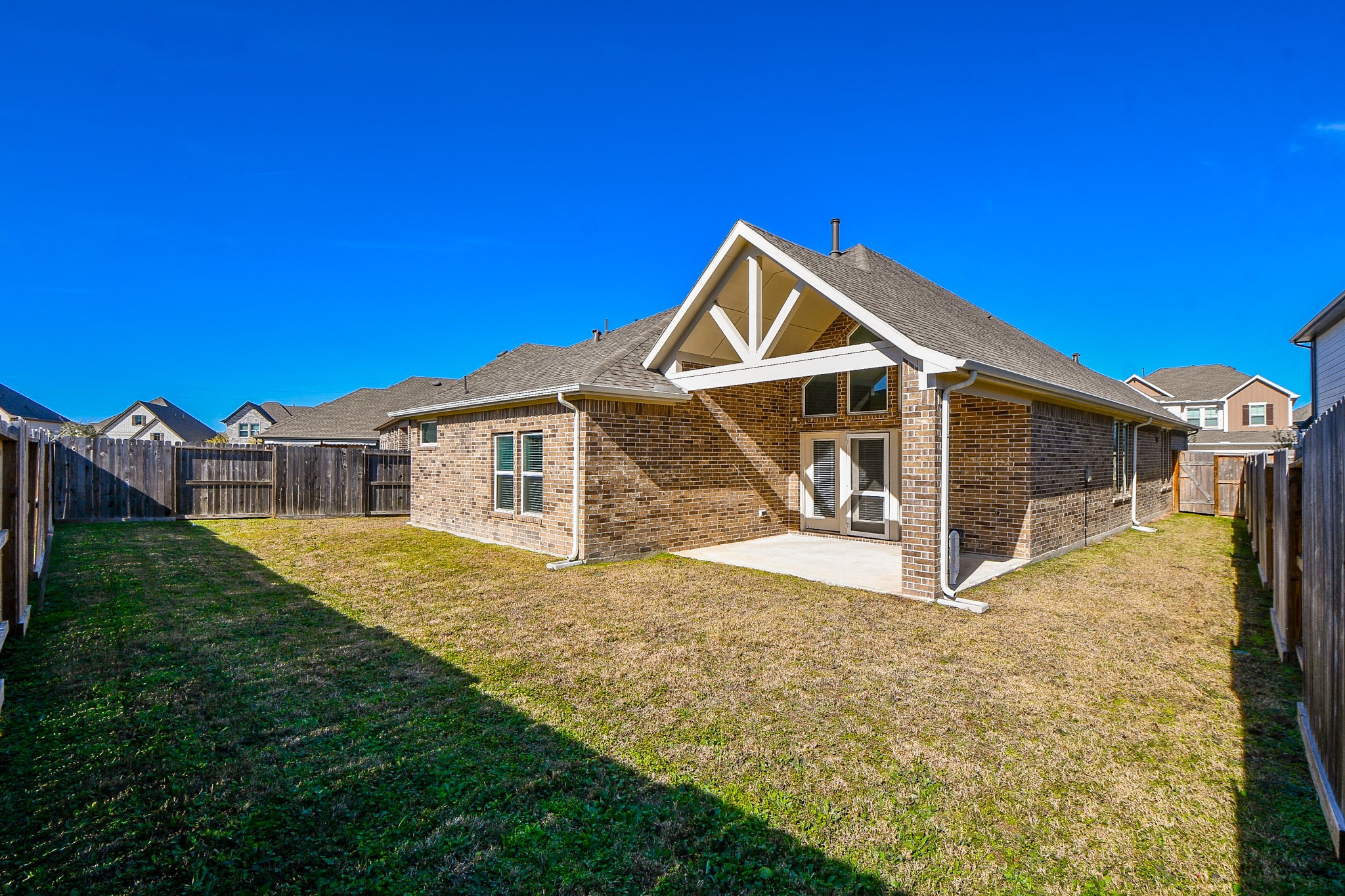 18331 Pedernales Springs Drive Property Photo 29