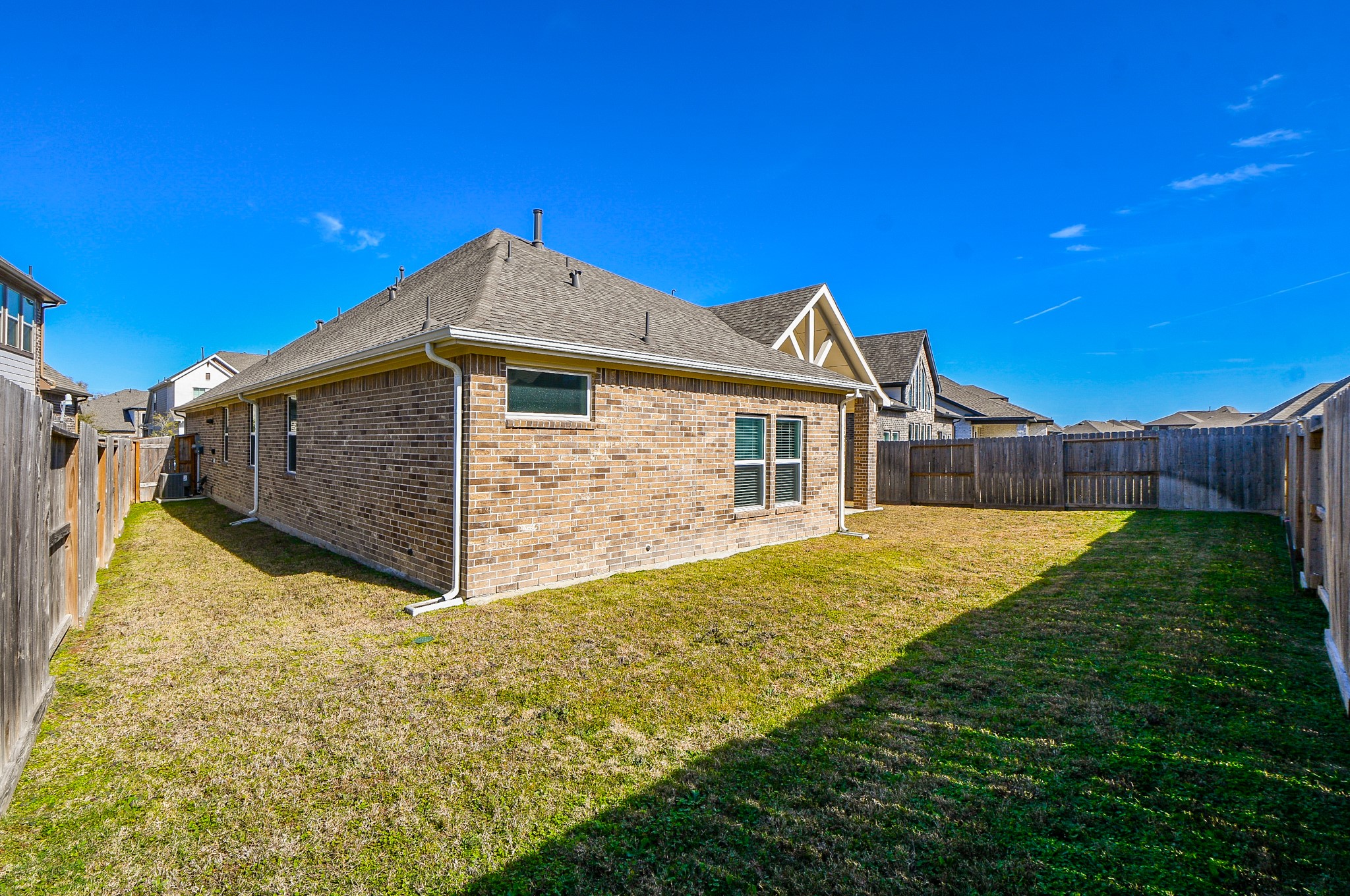 18331 Pedernales Springs Drive Property Photo 30