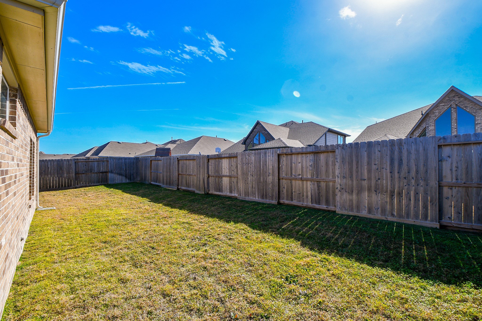 18331 Pedernales Springs Drive Property Photo 31