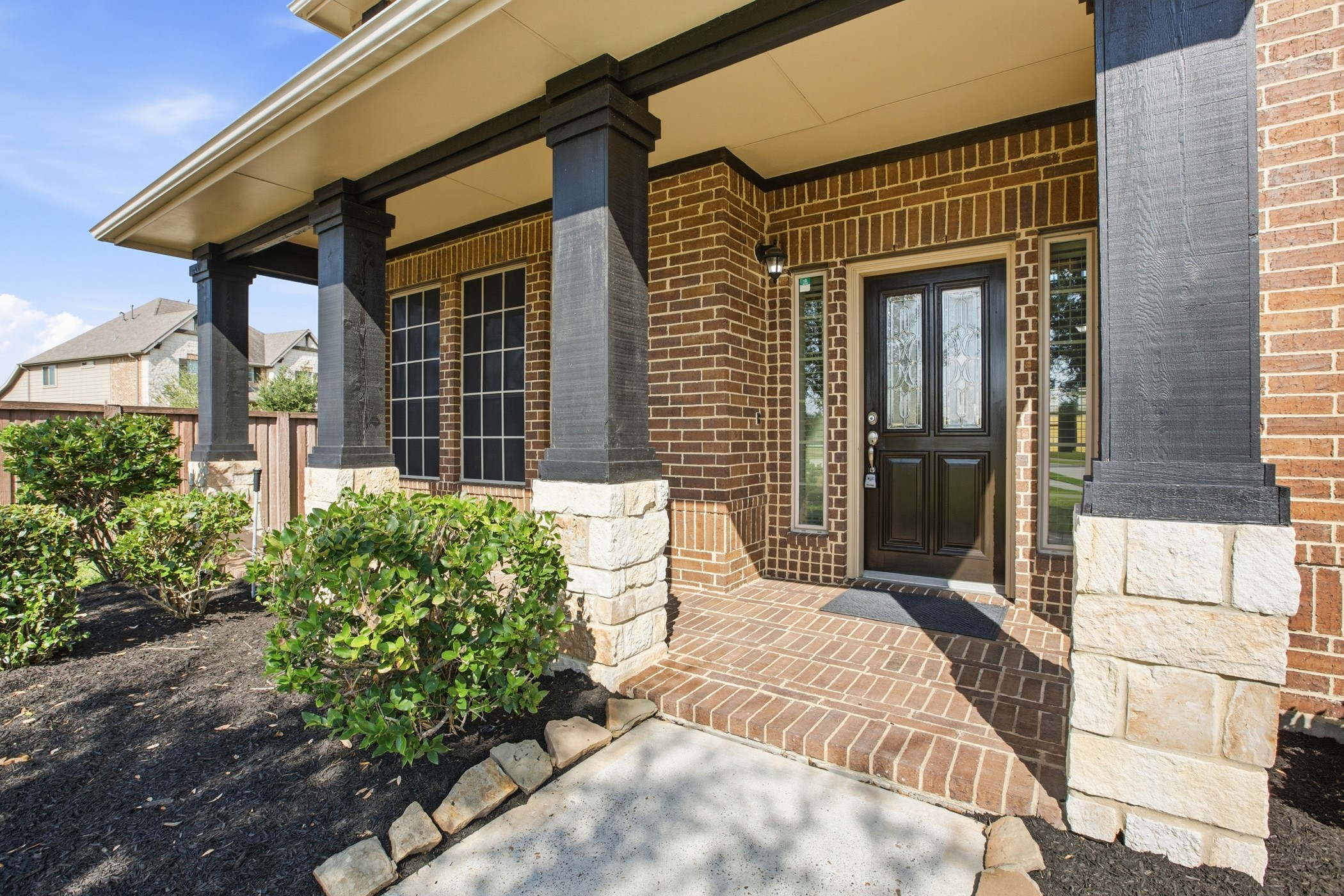 13330 Ashland Point Lane Property Photo 4