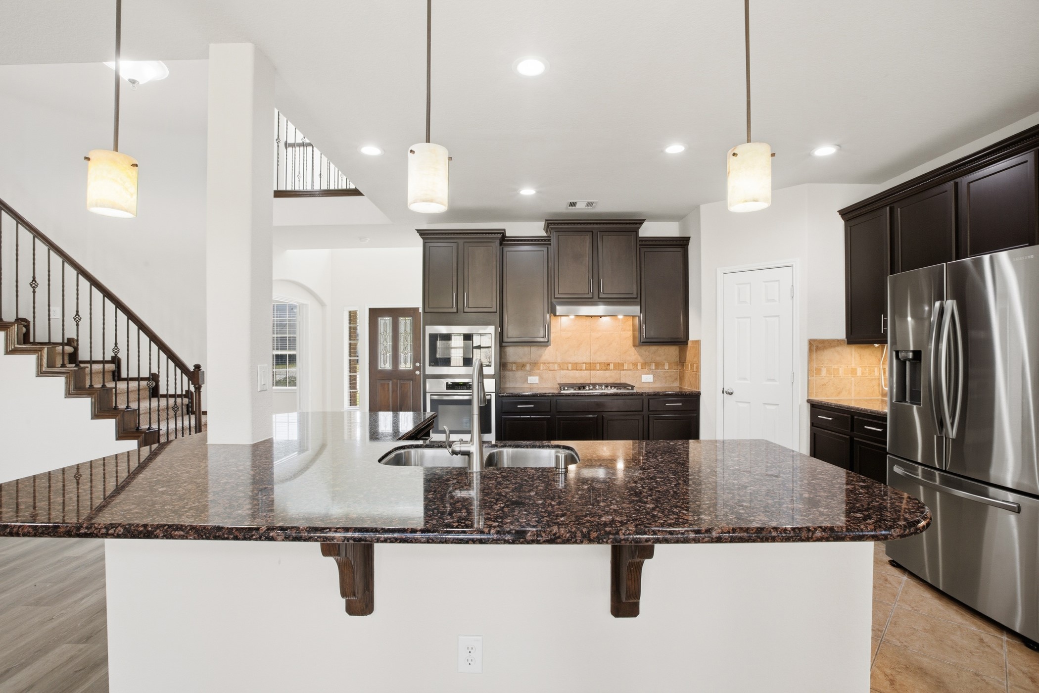 13330 Ashland Point Lane Property Photo 10