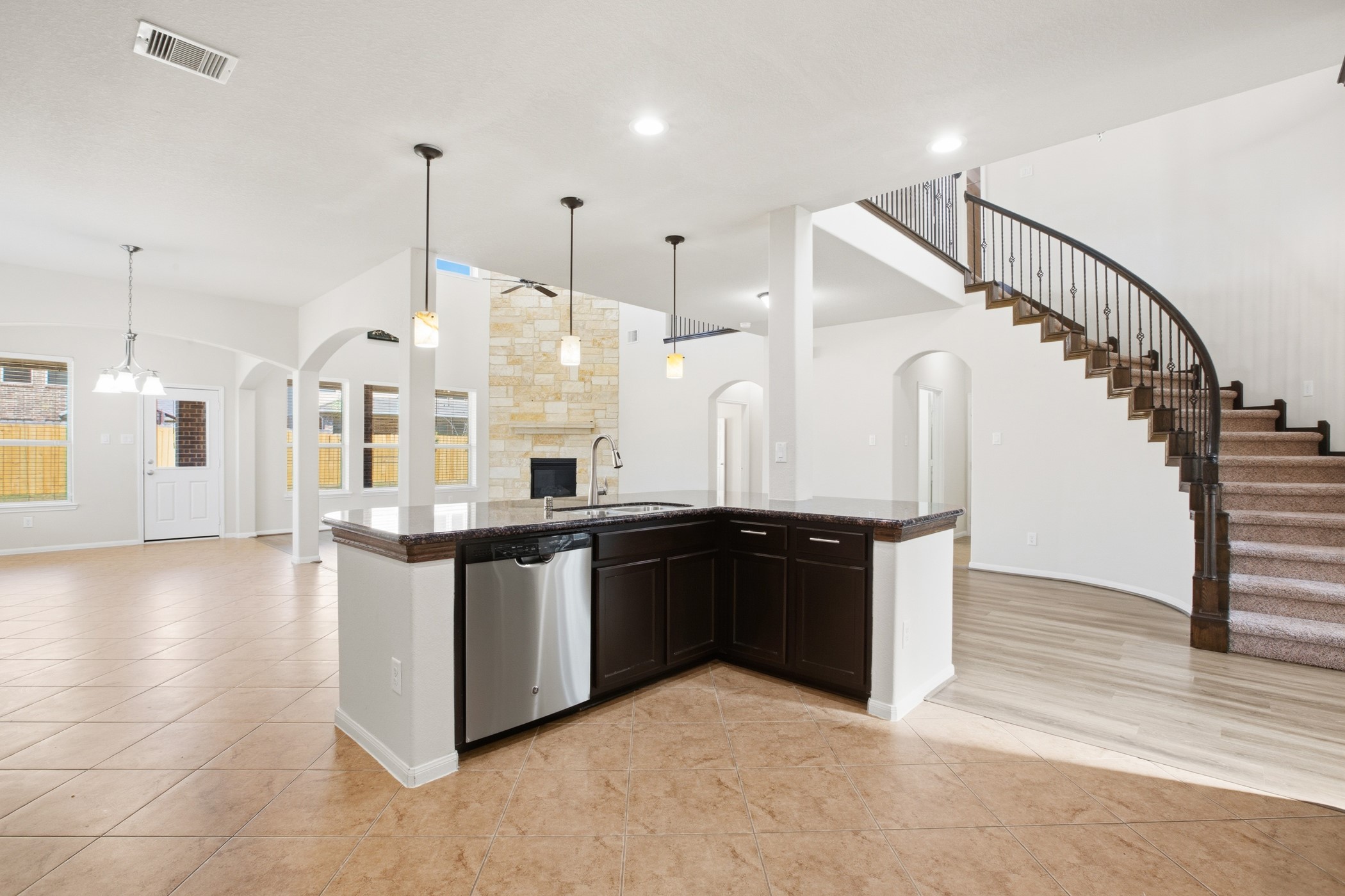 13330 Ashland Point Lane Property Photo 12