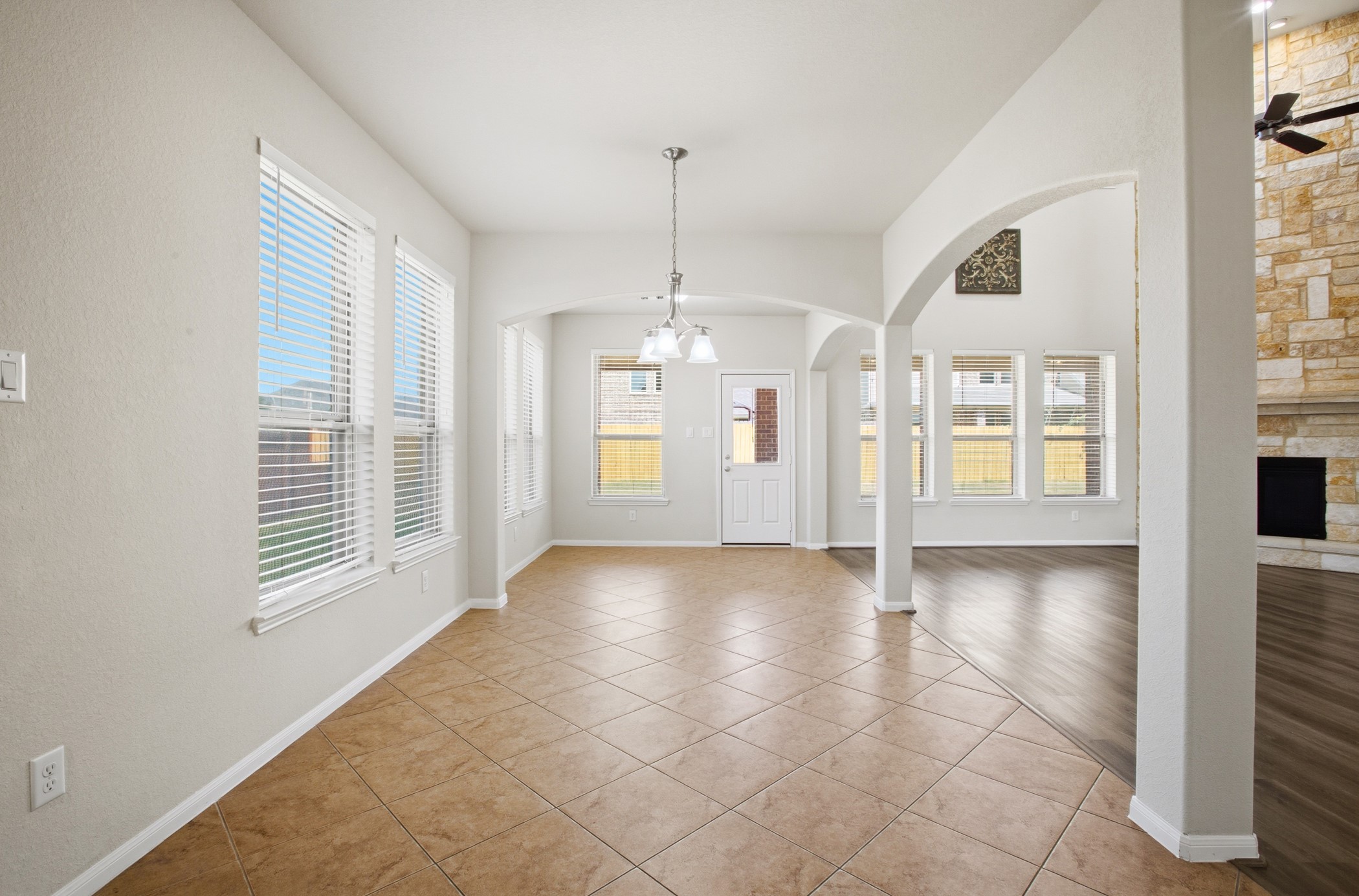 13330 Ashland Point Lane Property Photo 13