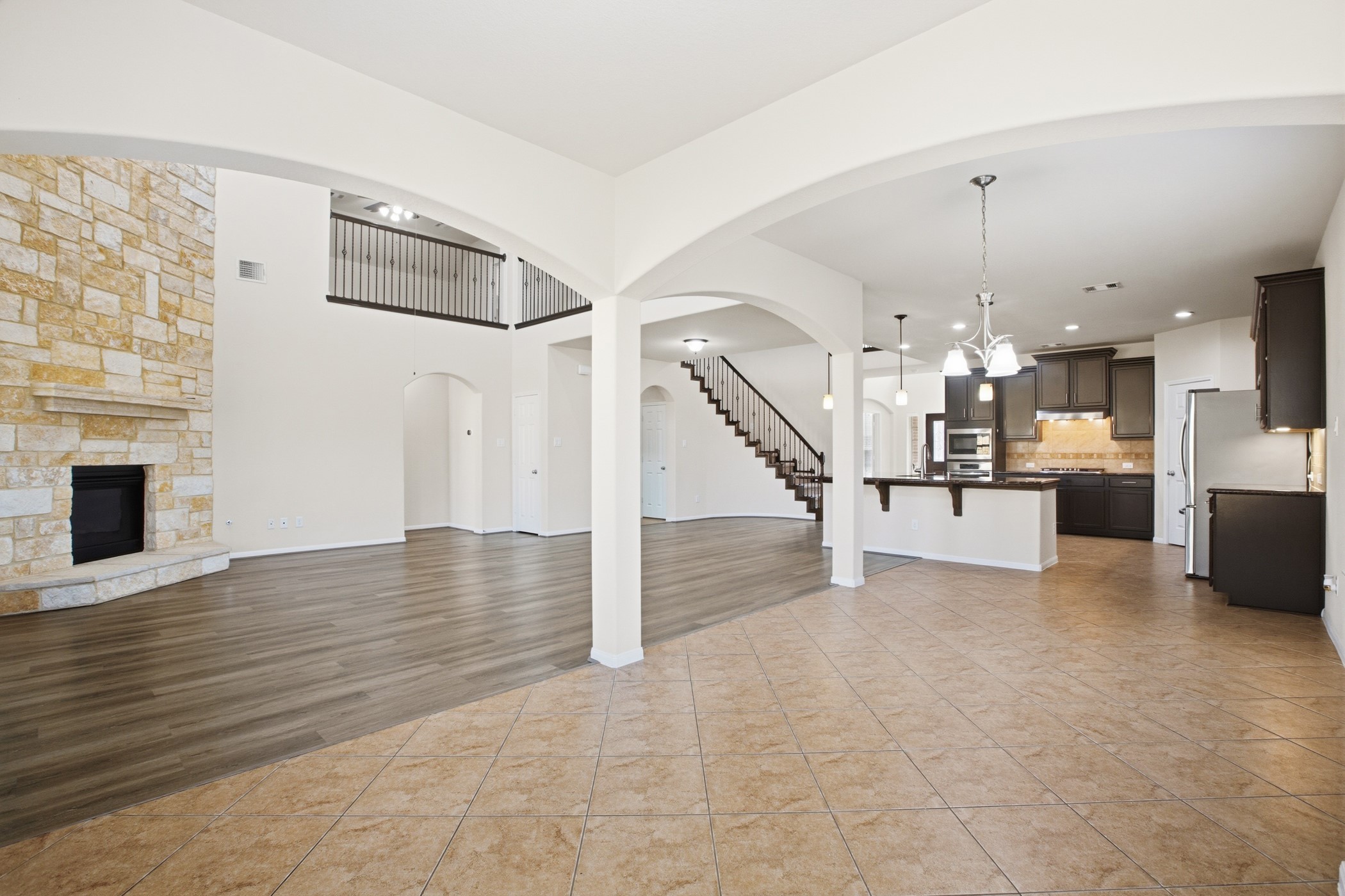13330 Ashland Point Lane Property Photo 14