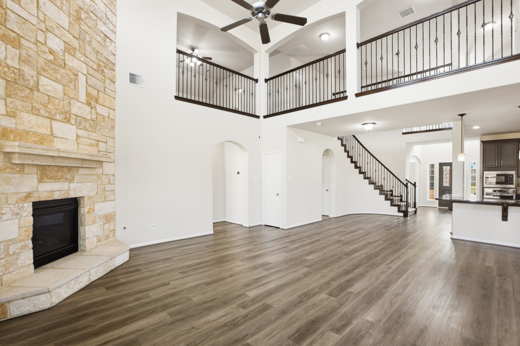13330 Ashland Point Lane Property Photo 15