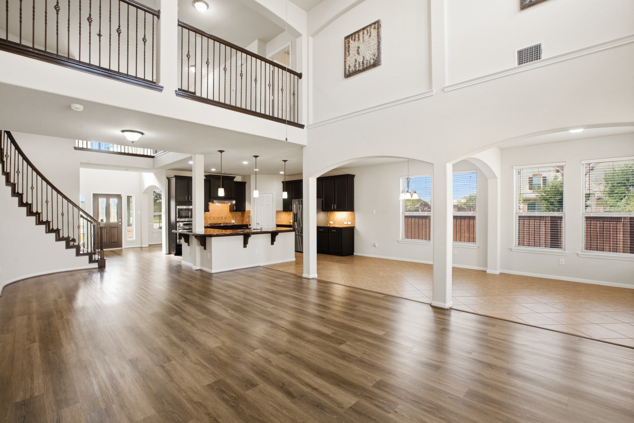13330 Ashland Point Lane Property Photo 17