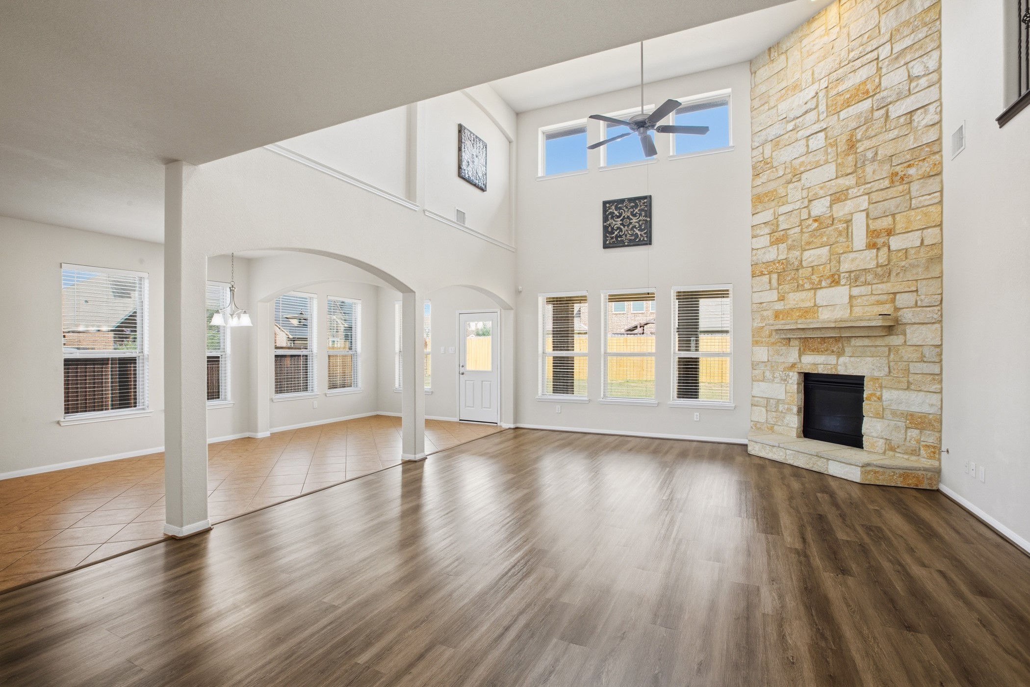 13330 Ashland Point Lane Property Photo 18