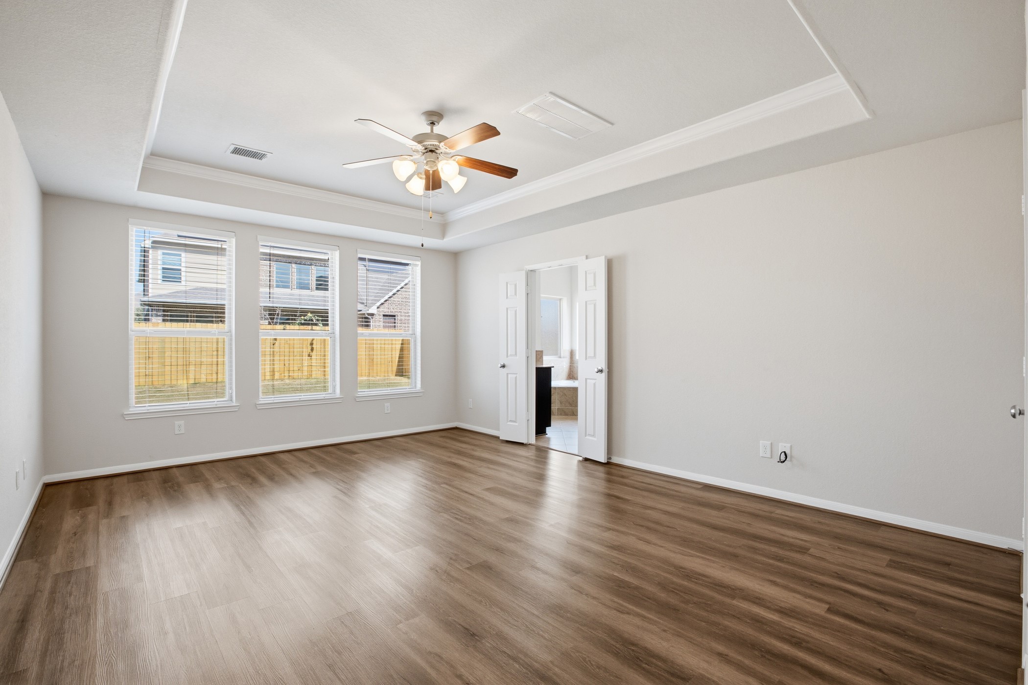 13330 Ashland Point Lane Property Photo 19