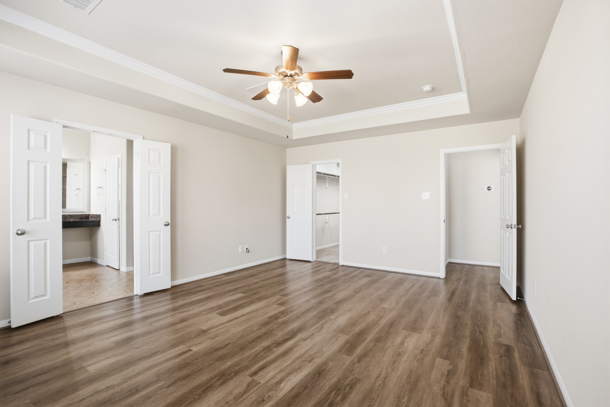 13330 Ashland Point Lane Property Photo 20