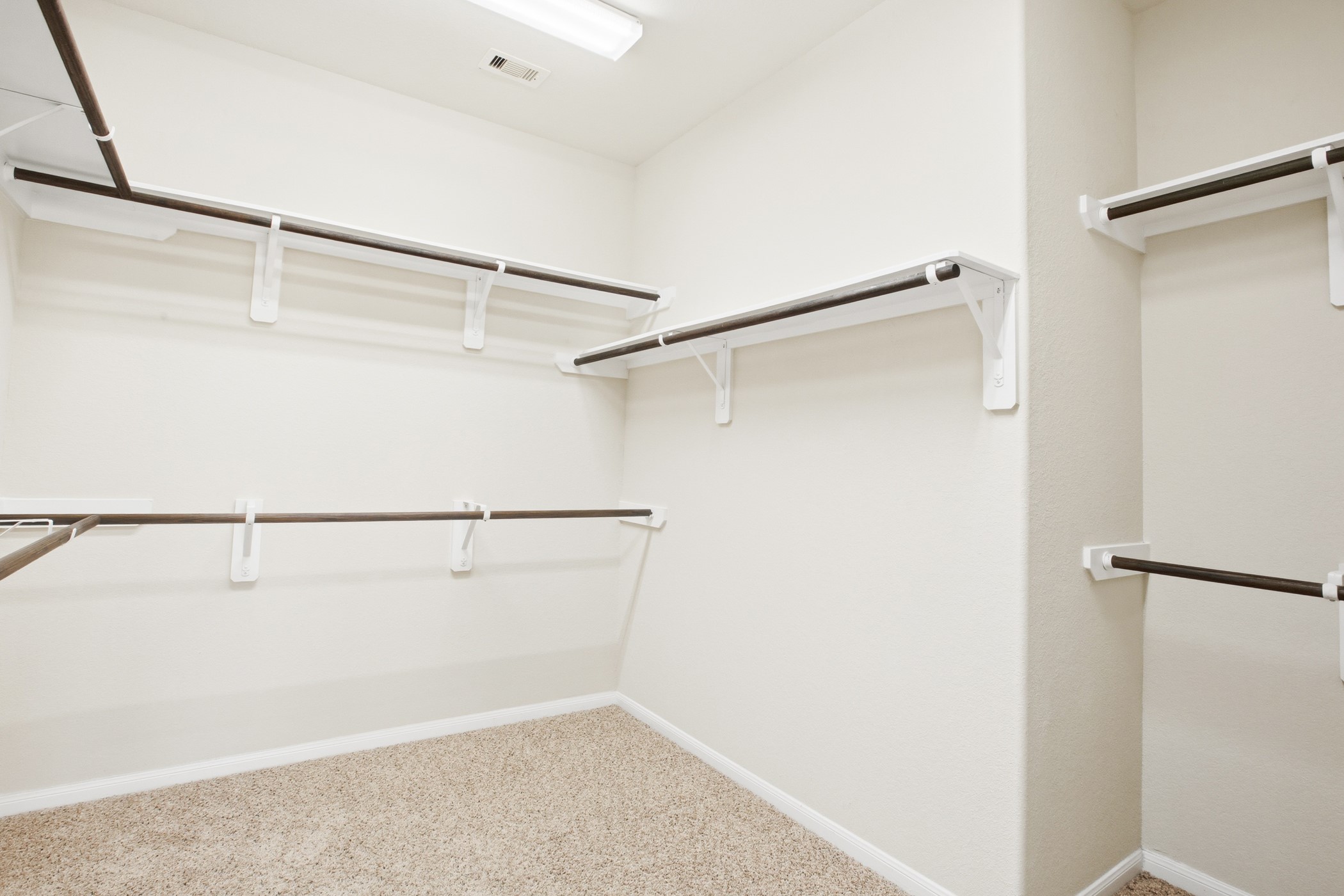 13330 Ashland Point Lane Property Photo 23