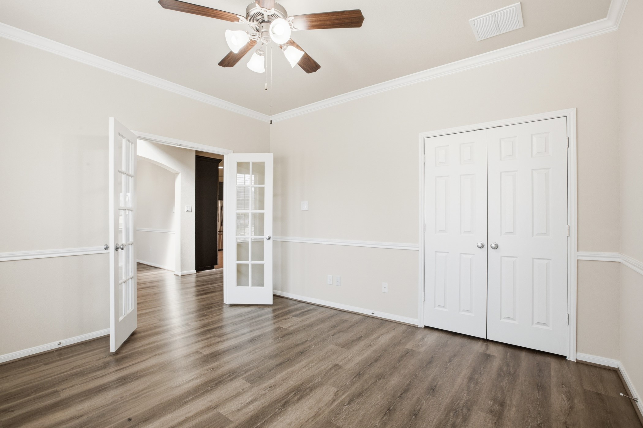 13330 Ashland Point Lane Property Photo 25