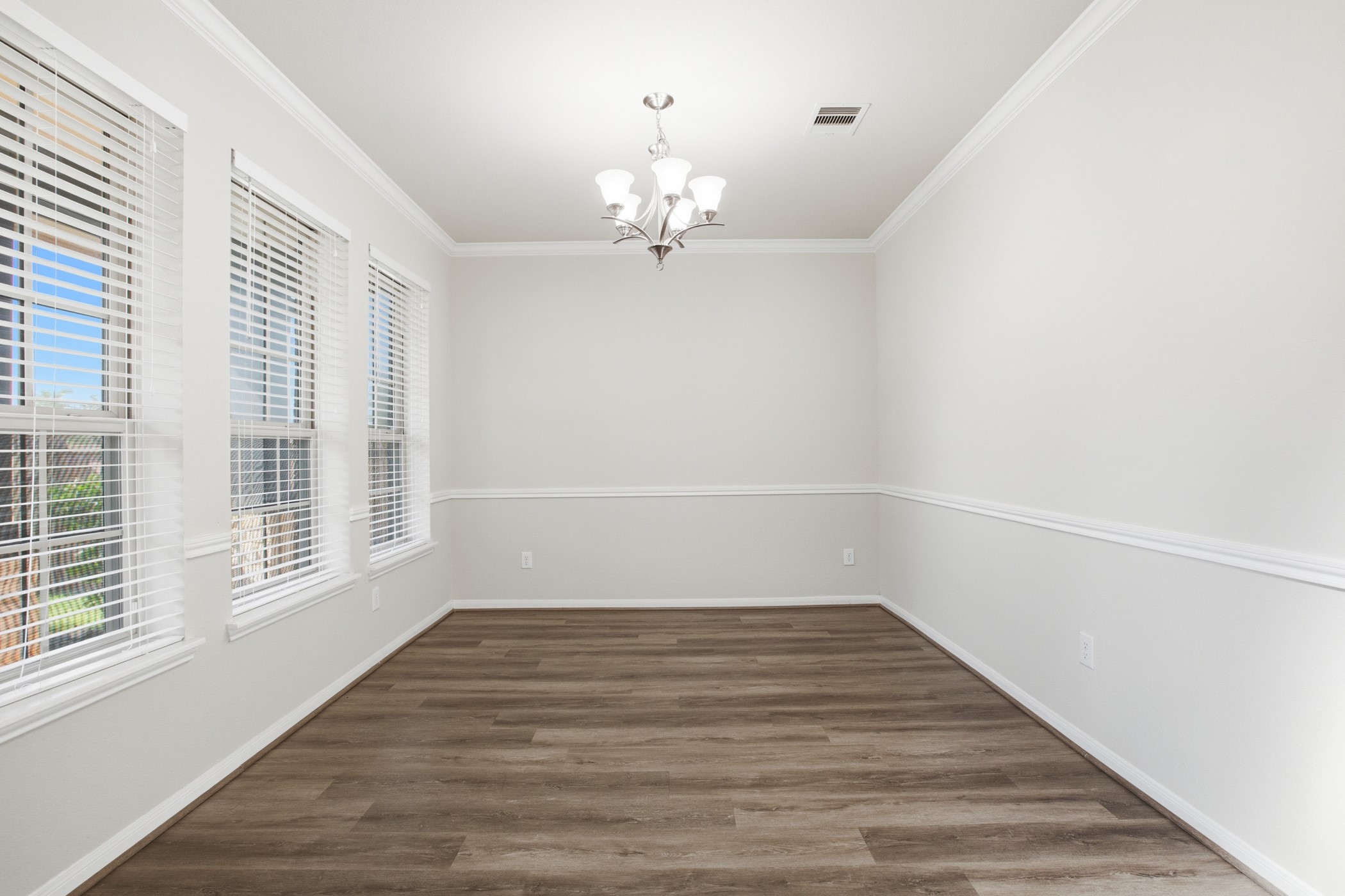13330 Ashland Point Lane Property Photo 26