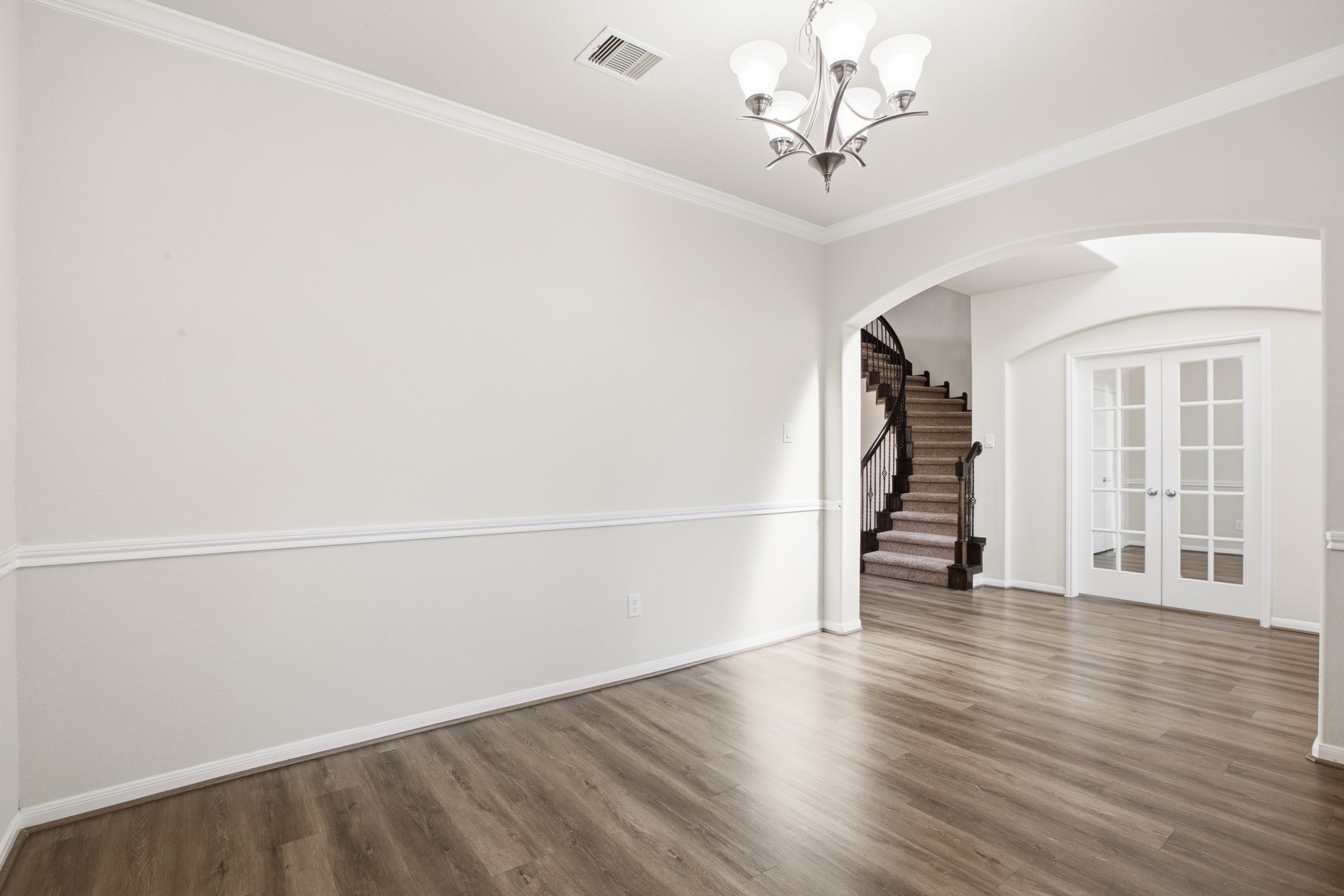 13330 Ashland Point Lane Property Photo 27